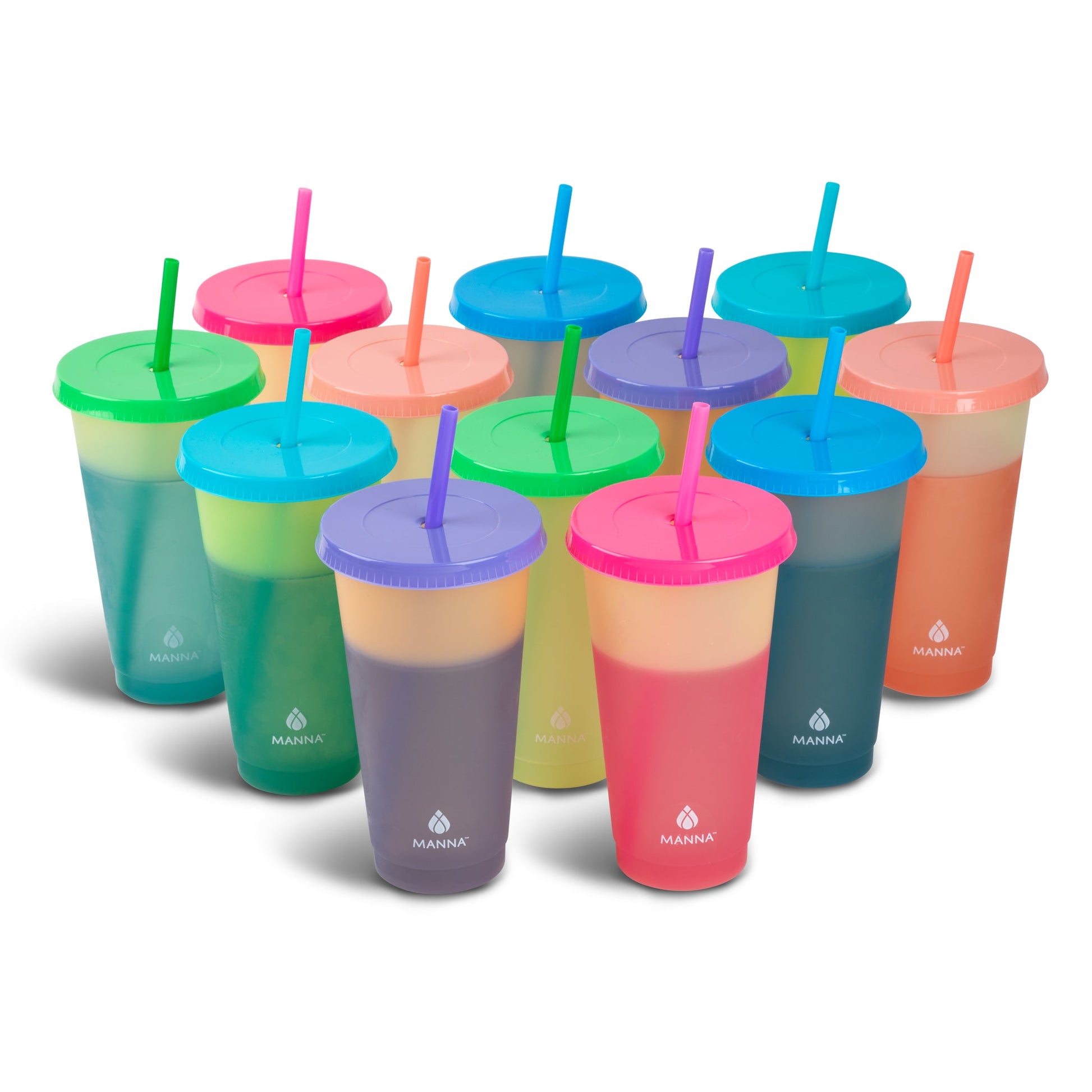 24-piece-funky-color-changing-cup-set-e2 SPY37411_02_a92070c0-4e1e-4c9e-bc62-3d139e136ccf.jpg