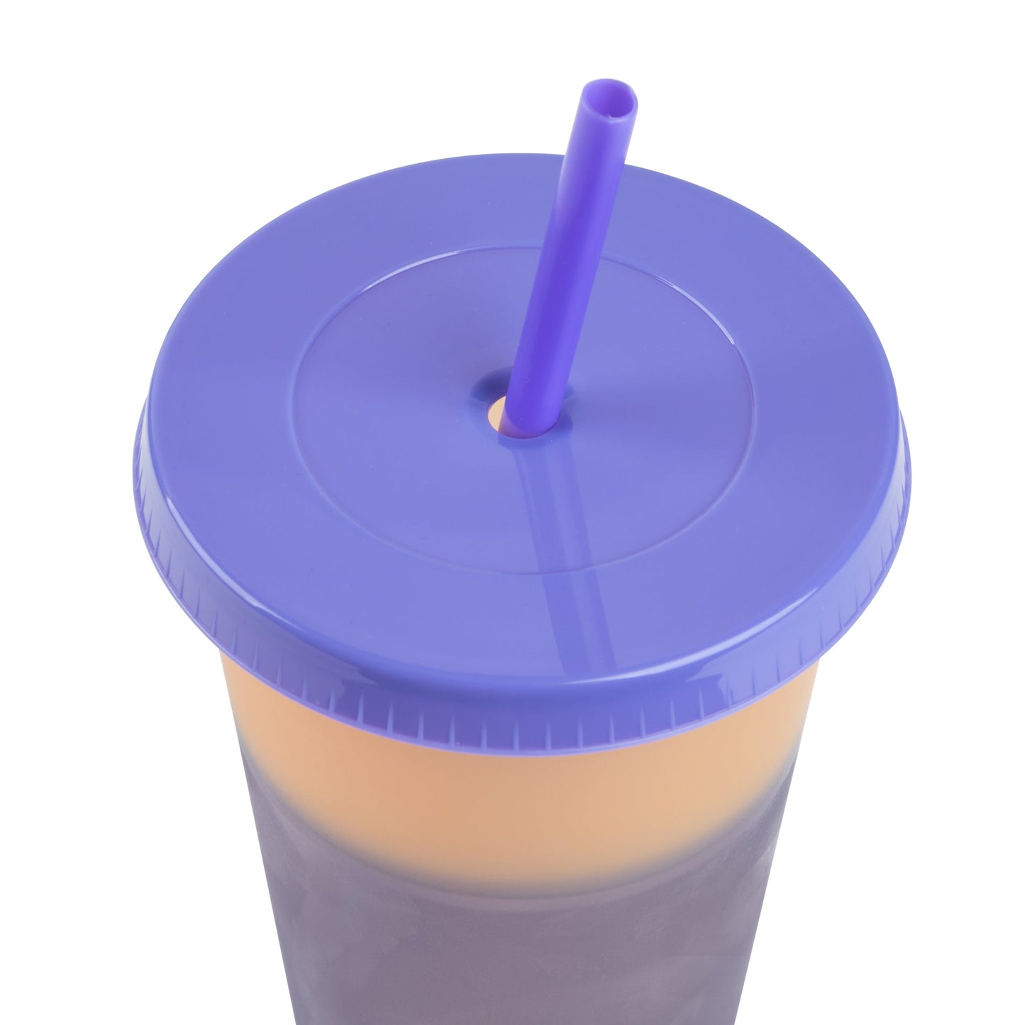 24-piece-funky-color-changing-cup-set-e2 SPY37411_03.jpg