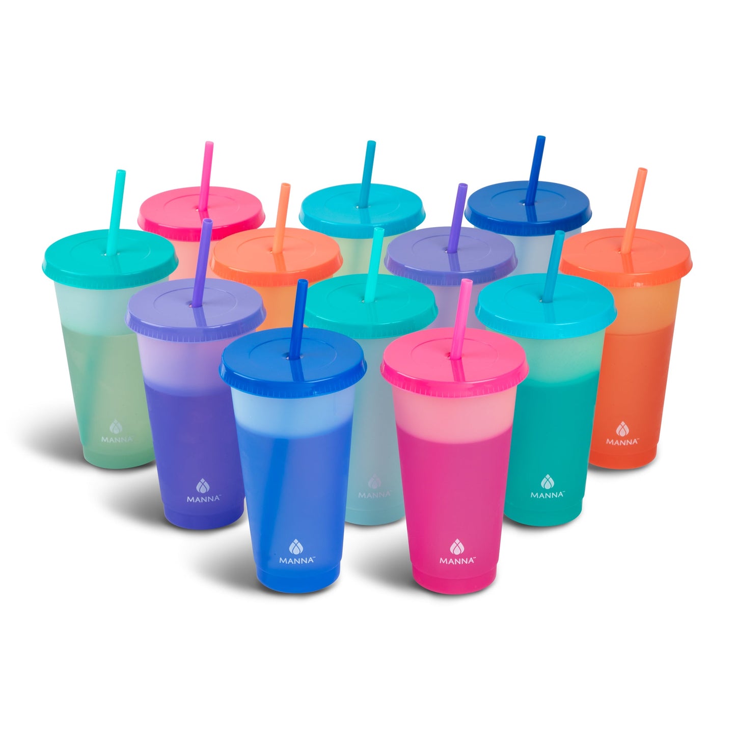 24-piece-pastel-color-changing-cup-set-e3 SPY37412_02_ed52ffb6-7a47-4f8a-b4ac-3b0ff32ef4f2.jpg