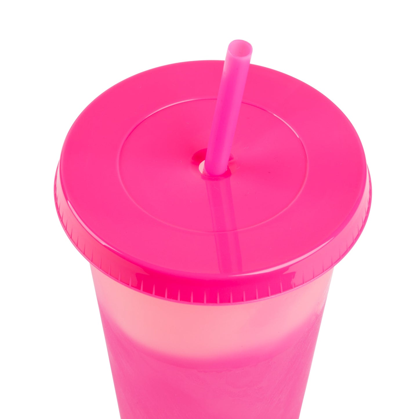 24-piece-pastel-color-changing-cup-set-e3 SPY37412_03.jpg