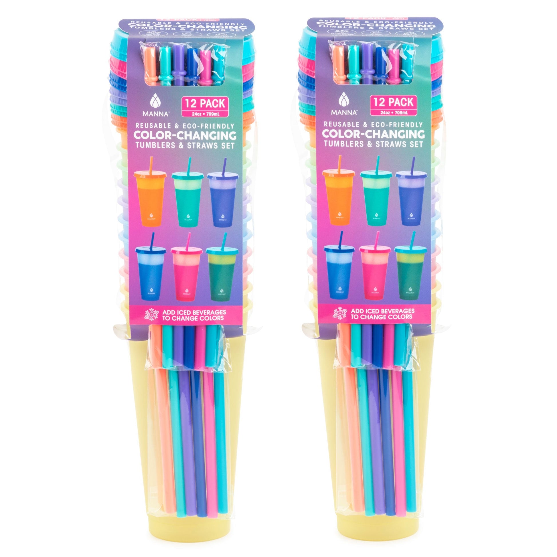 24-piece-funky-color-changing-cup-set-e2 SPY37412_04.jpg
