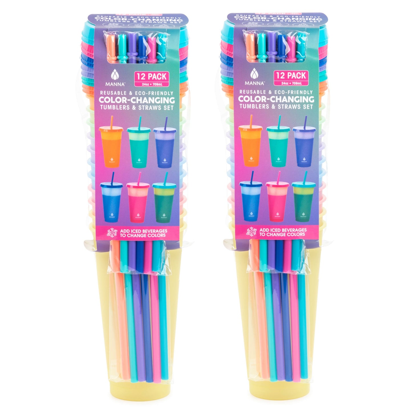 24-piece-pastel-color-changing-cup-set-e3 SPY37412_04_723265d1-dac2-45a2-9cbd-3c7fe1e5f6d0.jpg