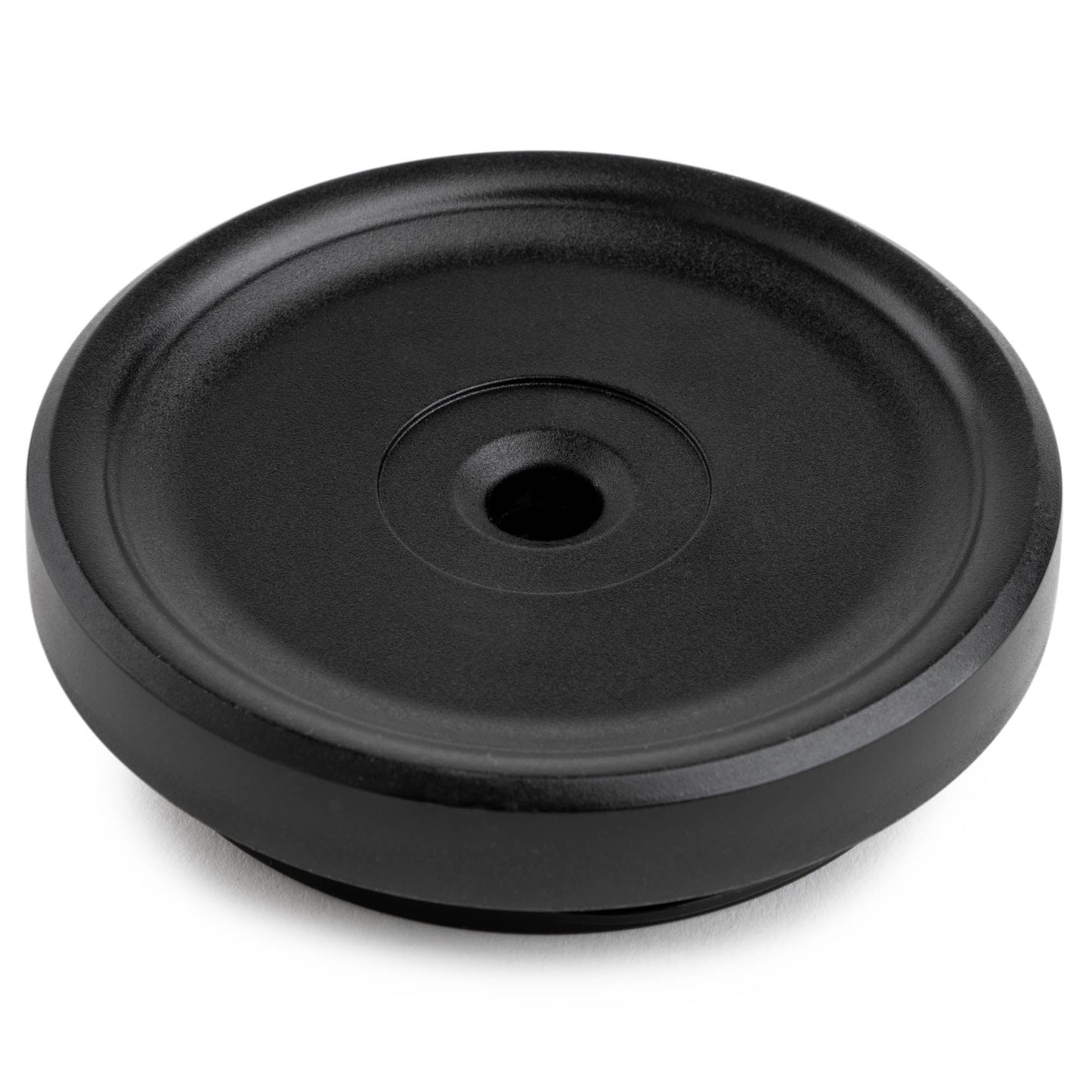 replacement-lid-for-ranger-tumbler-d5 SPY37988_01.jpg