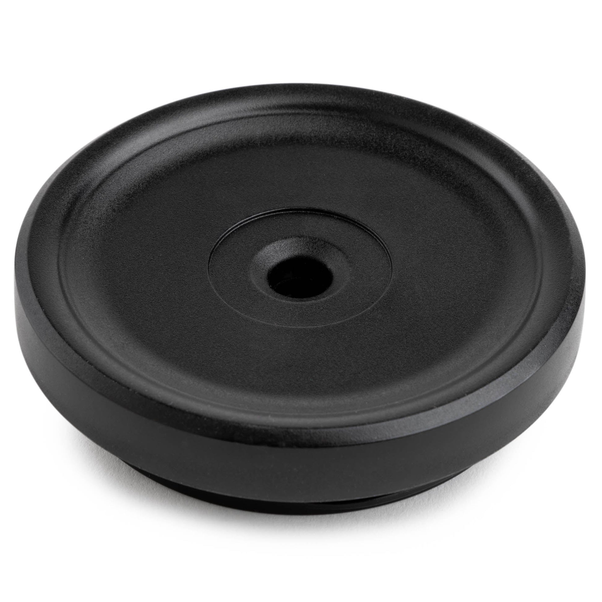 replacement-lid-for-ranger-tumbler-d5 SPY37988_01.jpg