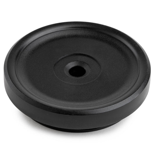 replacement-lid-for-ranger-tumbler-d5 SPY37988_01.jpg