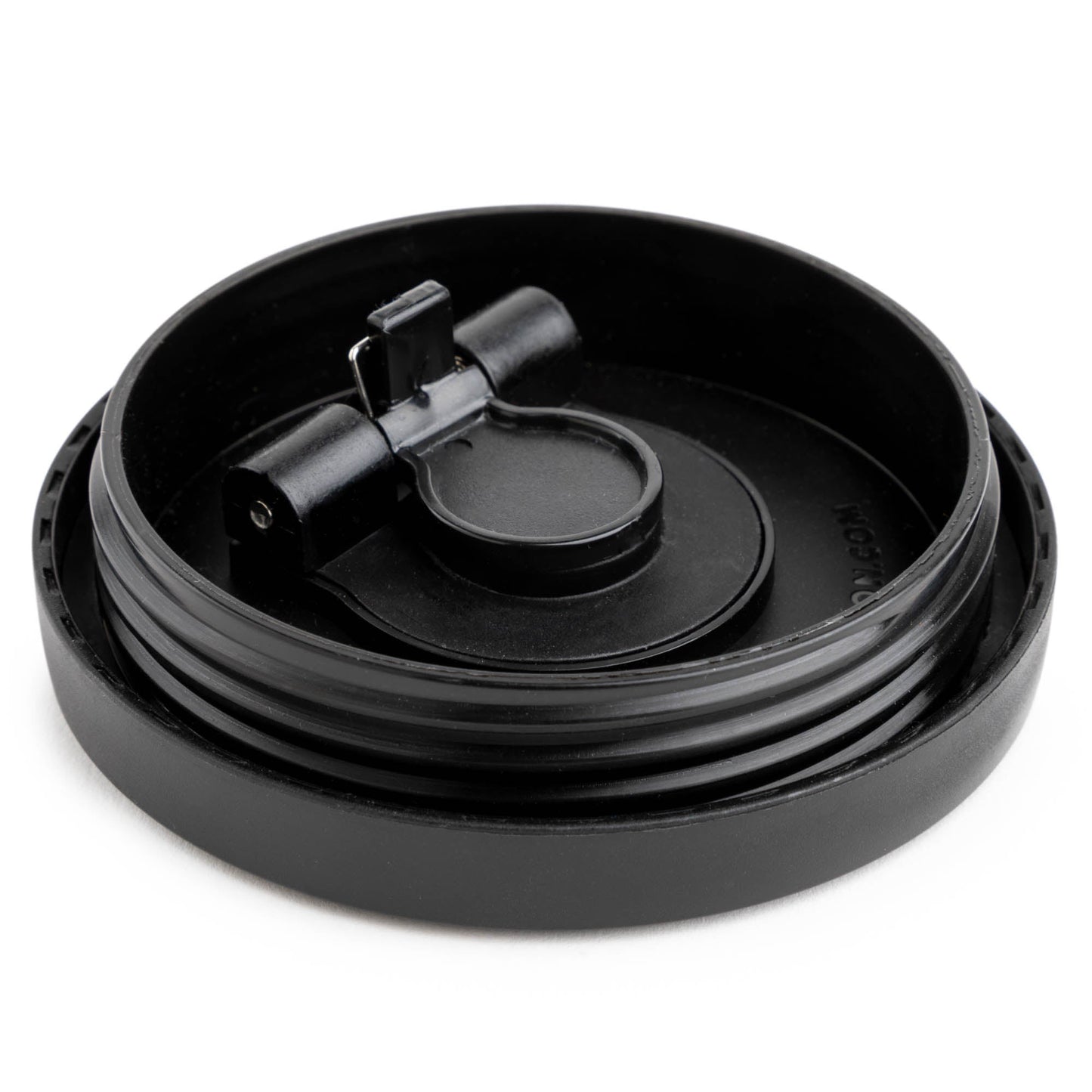 replacement-lid-for-ranger-tumbler-d5 SPY37988_02.jpg