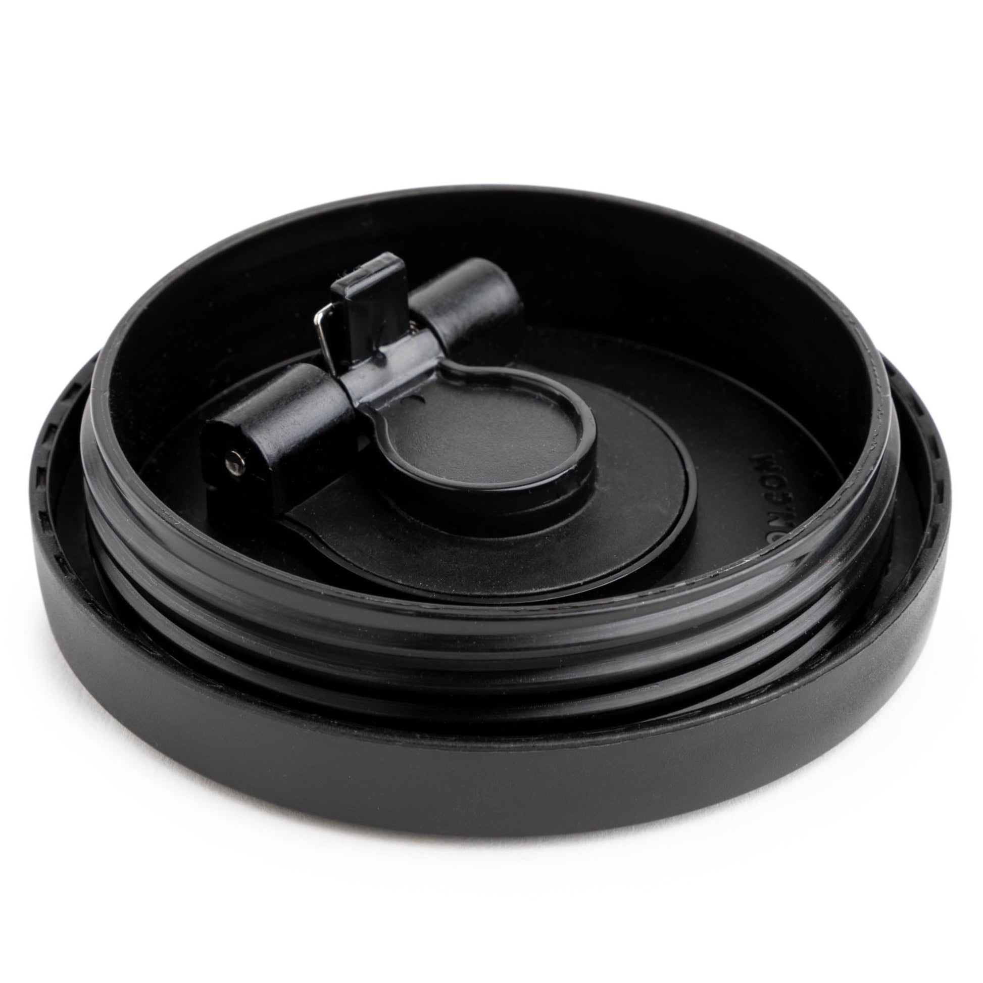 replacement-lid-for-ranger-tumbler-d5 SPY37988_02.jpg