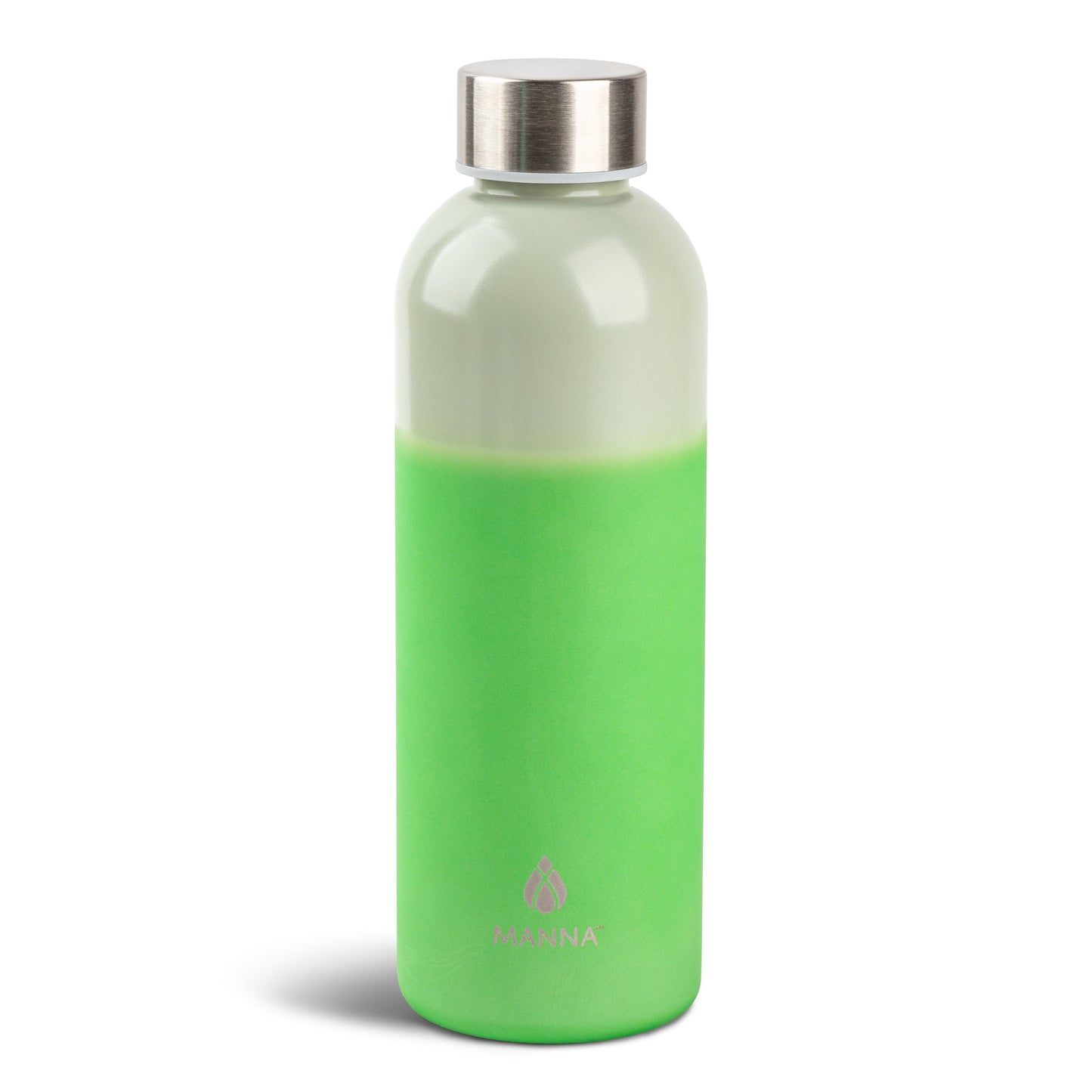 26-oz-color-changing-orbit-bottle-y7 SPY38067_03_1.jpg