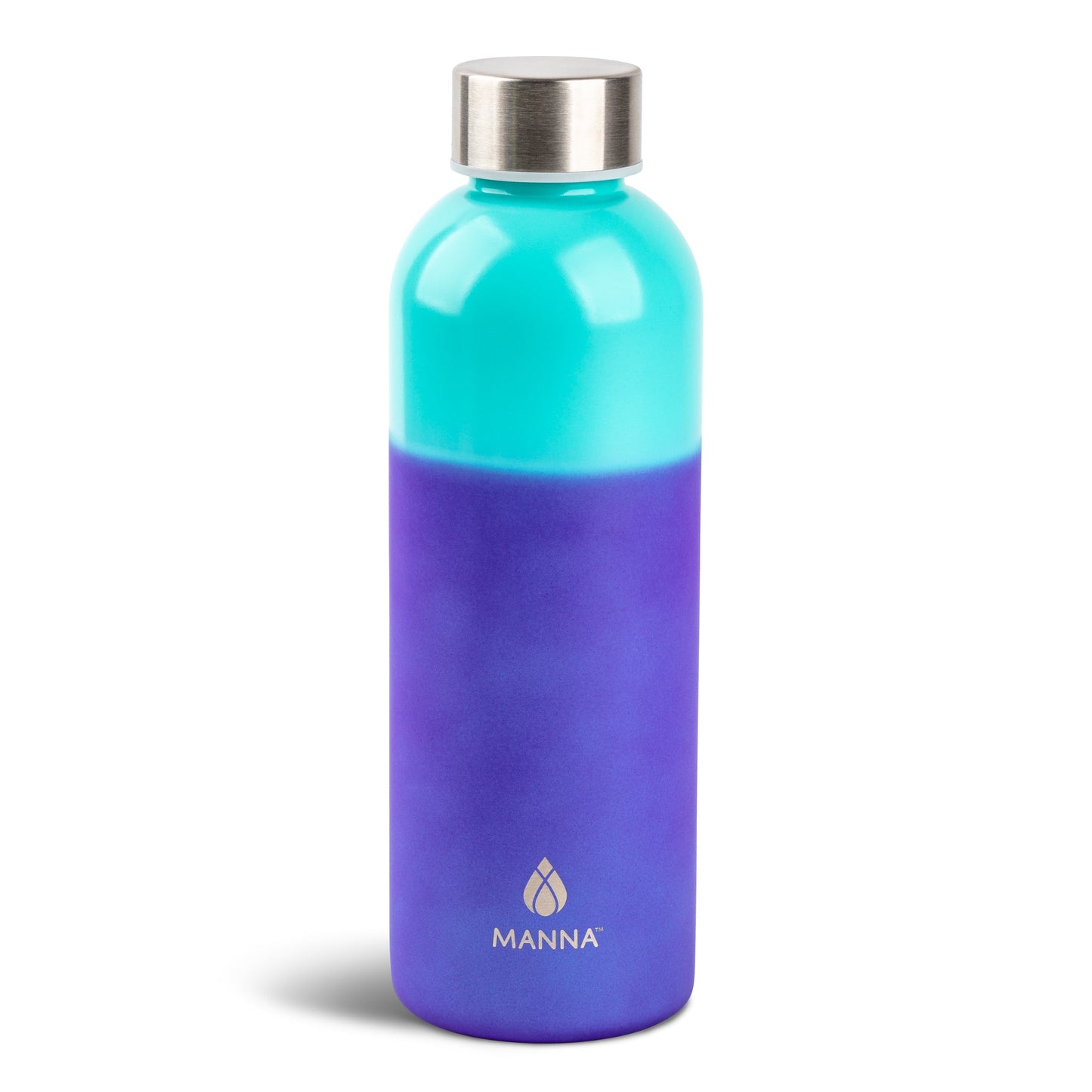 26-oz-color-changing-orbit-bottle-y7 SPY38068_03_1.jpg