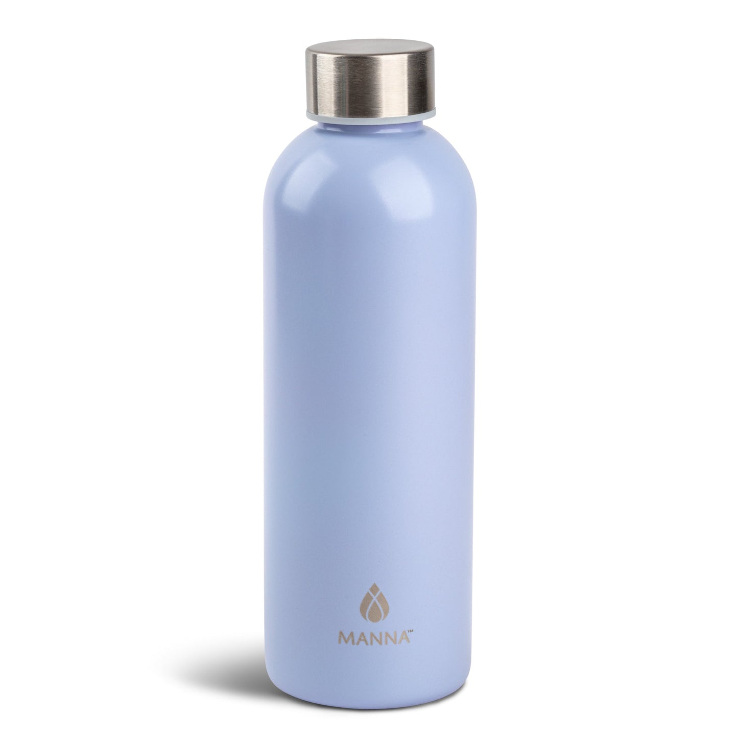 26-oz-color-changing-orbit-bottle-y7 SPY38070_01.jpg