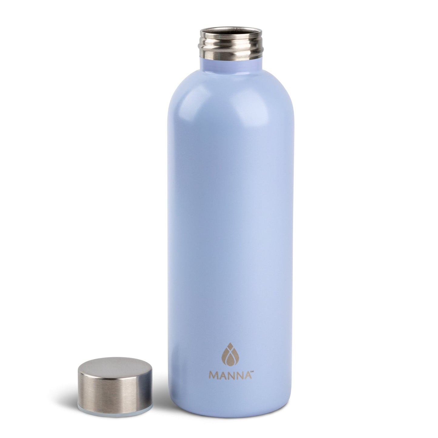 26-oz-color-changing-orbit-bottle-y7 SPY38070_02.jpg