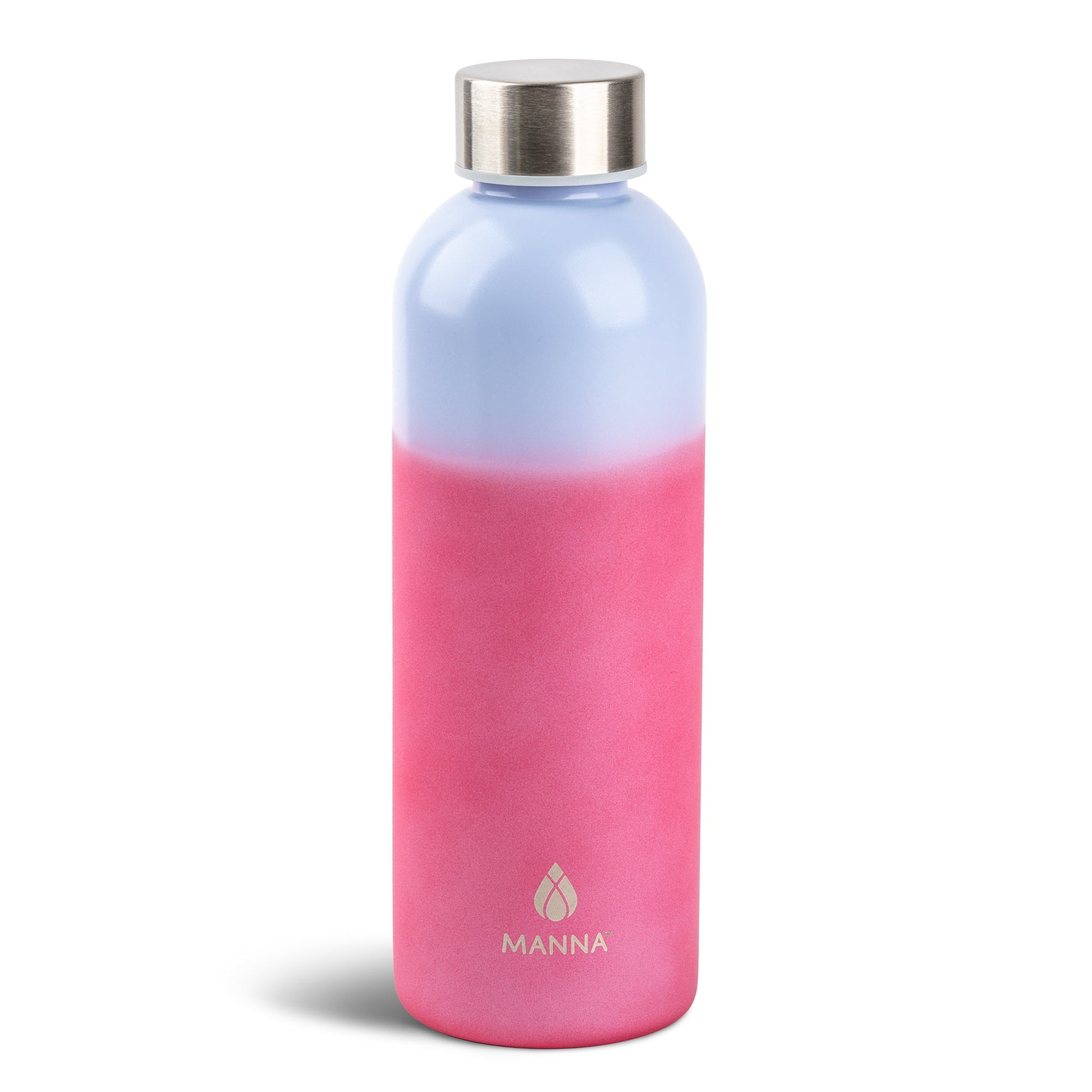 26-oz-color-changing-orbit-bottle-y7 SPY38070_03.jpg