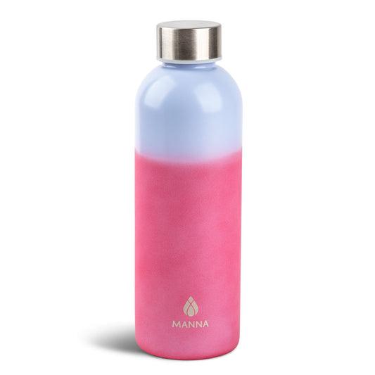 26-oz-color-changing-orbit-bottle-y7 SPY38070_03.jpg