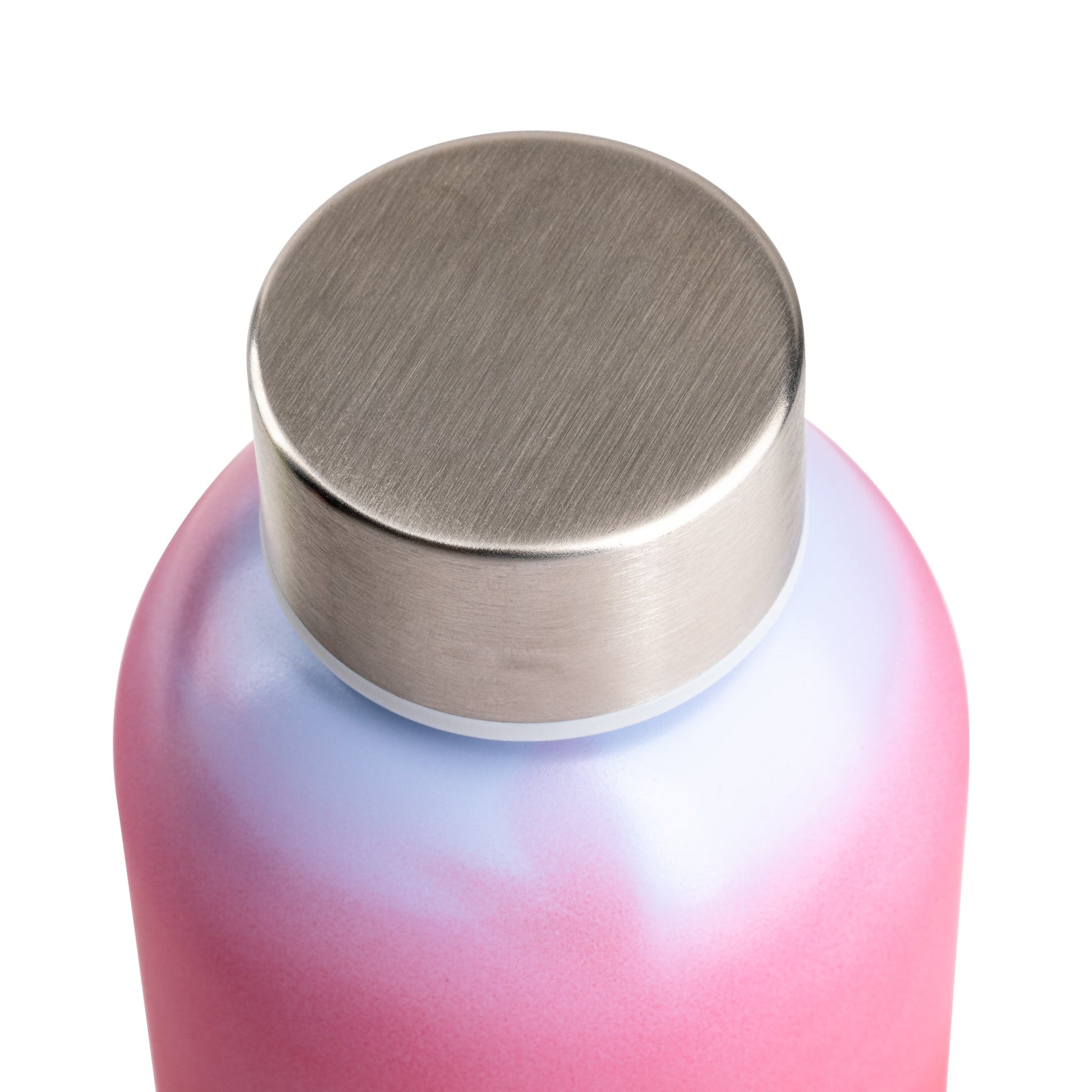 26-oz-color-changing-orbit-bottle-y7 SPY38070_04.jpg
