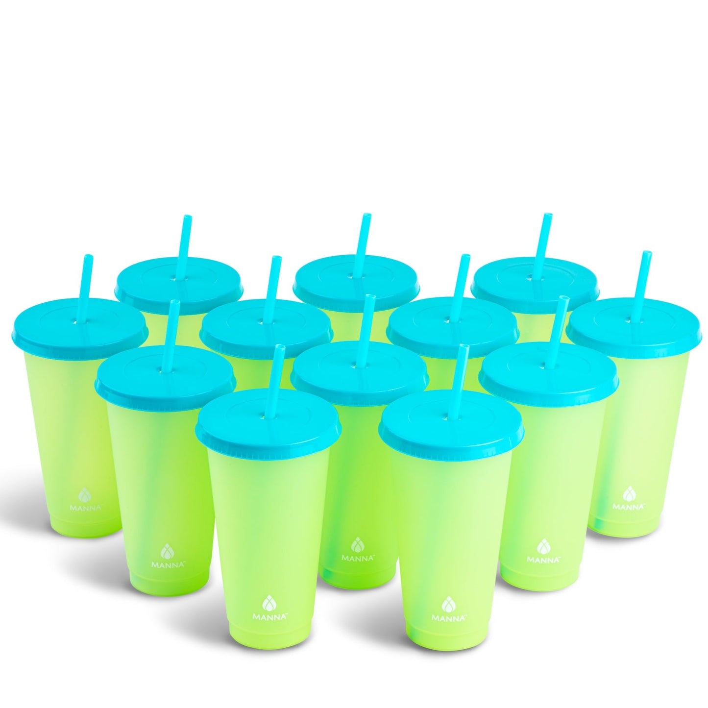 24-piece-lime-color-changing-cup-set-x3 SPY38071_01_c35bc12c-3638-43f7-b47b-acf847bcb742.jpg