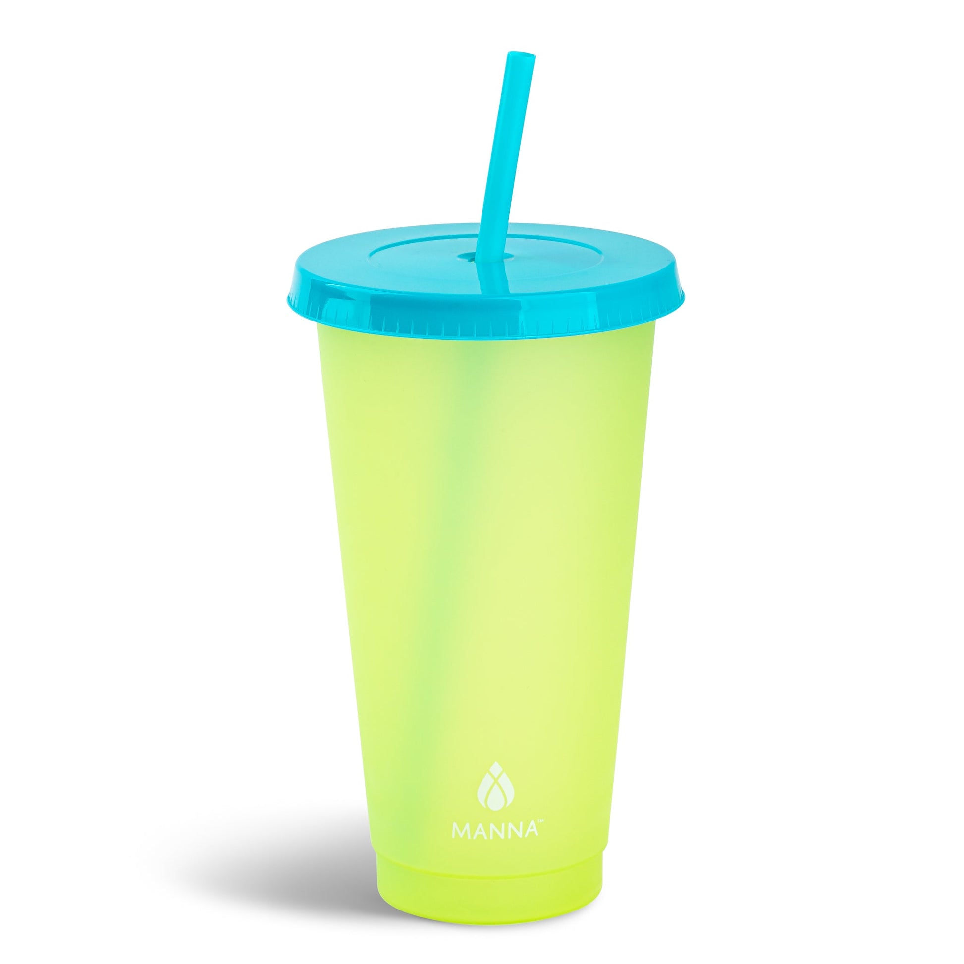 24-piece-lime-color-changing-cup-set-x3 SPY38071_02.jpg