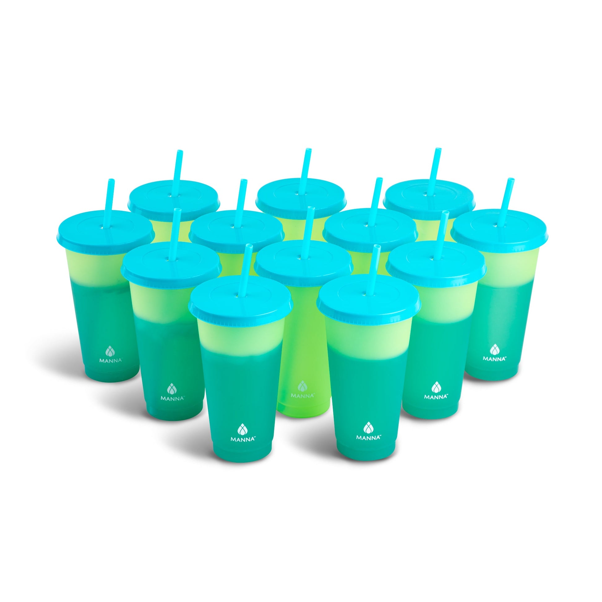 24-piece-lime-color-changing-cup-set-x3 SPY38071_02_f9c782d9-989d-4062-8edc-03069adac584.jpg