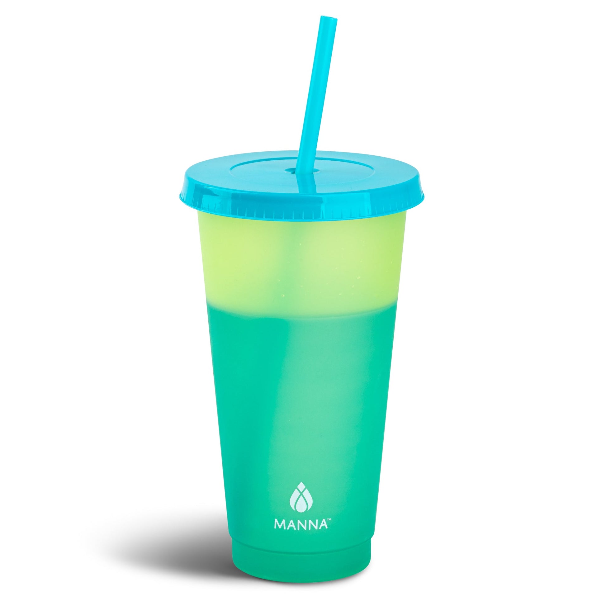 24-piece-lime-color-changing-cup-set-x3 SPY38071_03.jpg