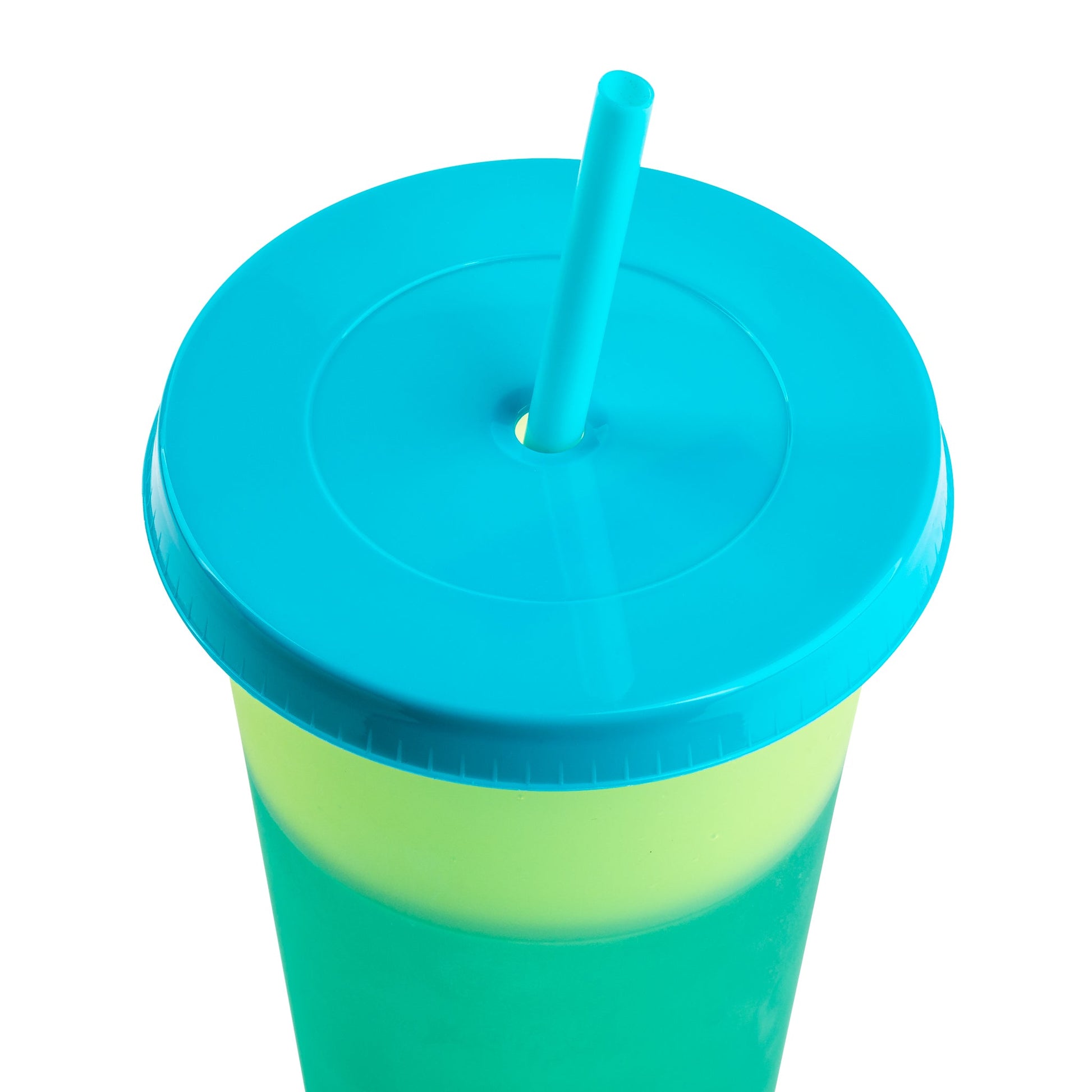 24-piece-lime-color-changing-cup-set-x3 SPY38071_04.jpg