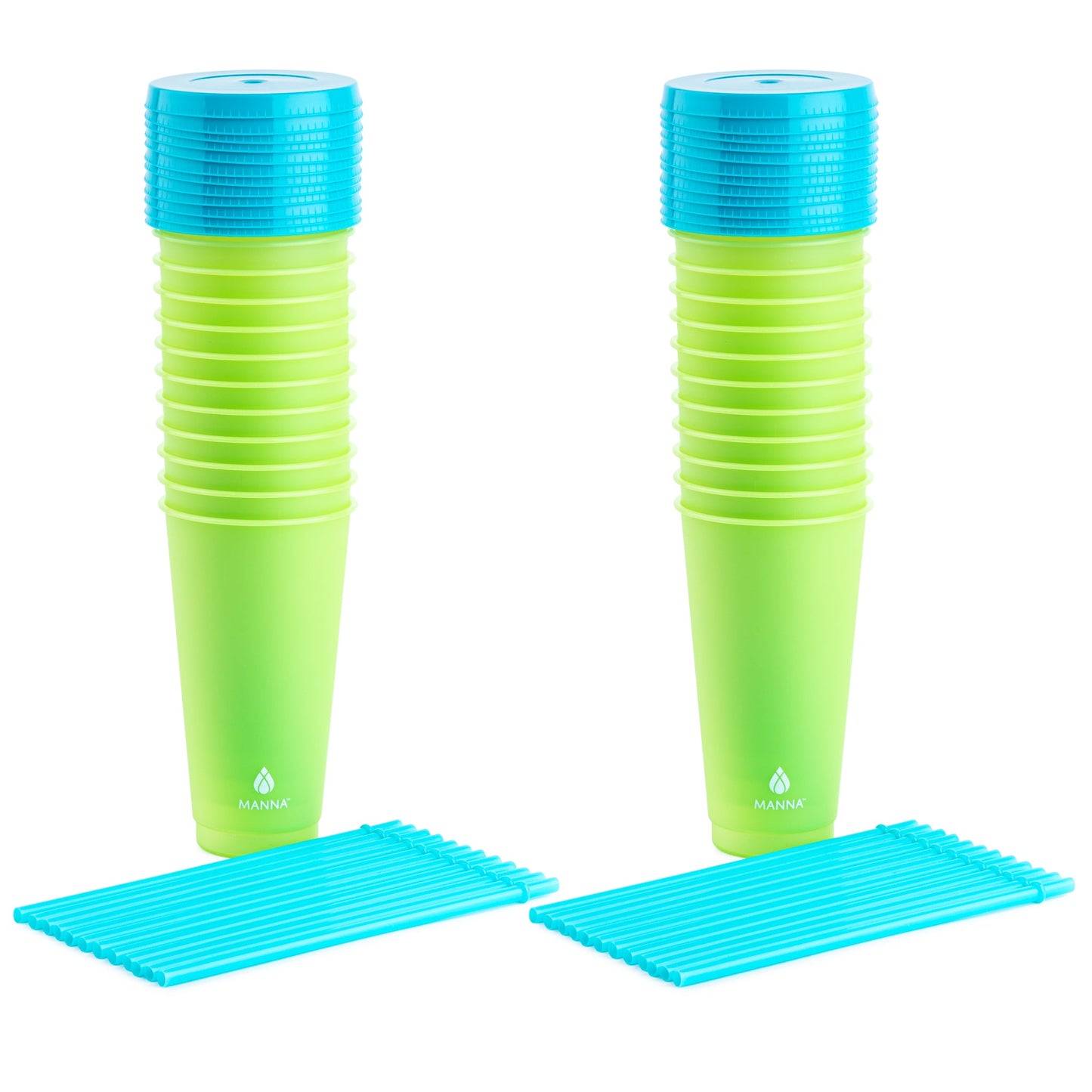 24-piece-lime-color-changing-cup-set-x3 SPY38071_06.jpg