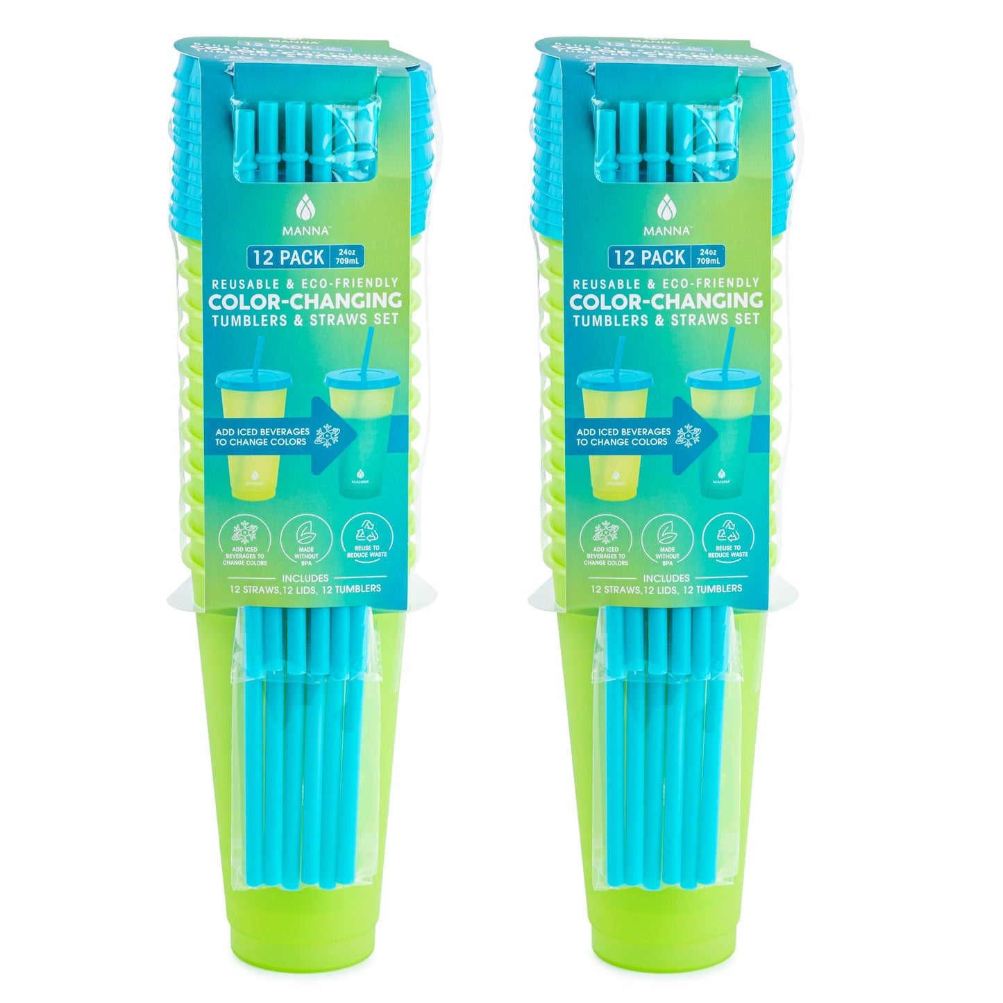 24-piece-lime-color-changing-cup-set-x3 SPY38071_08.jpg