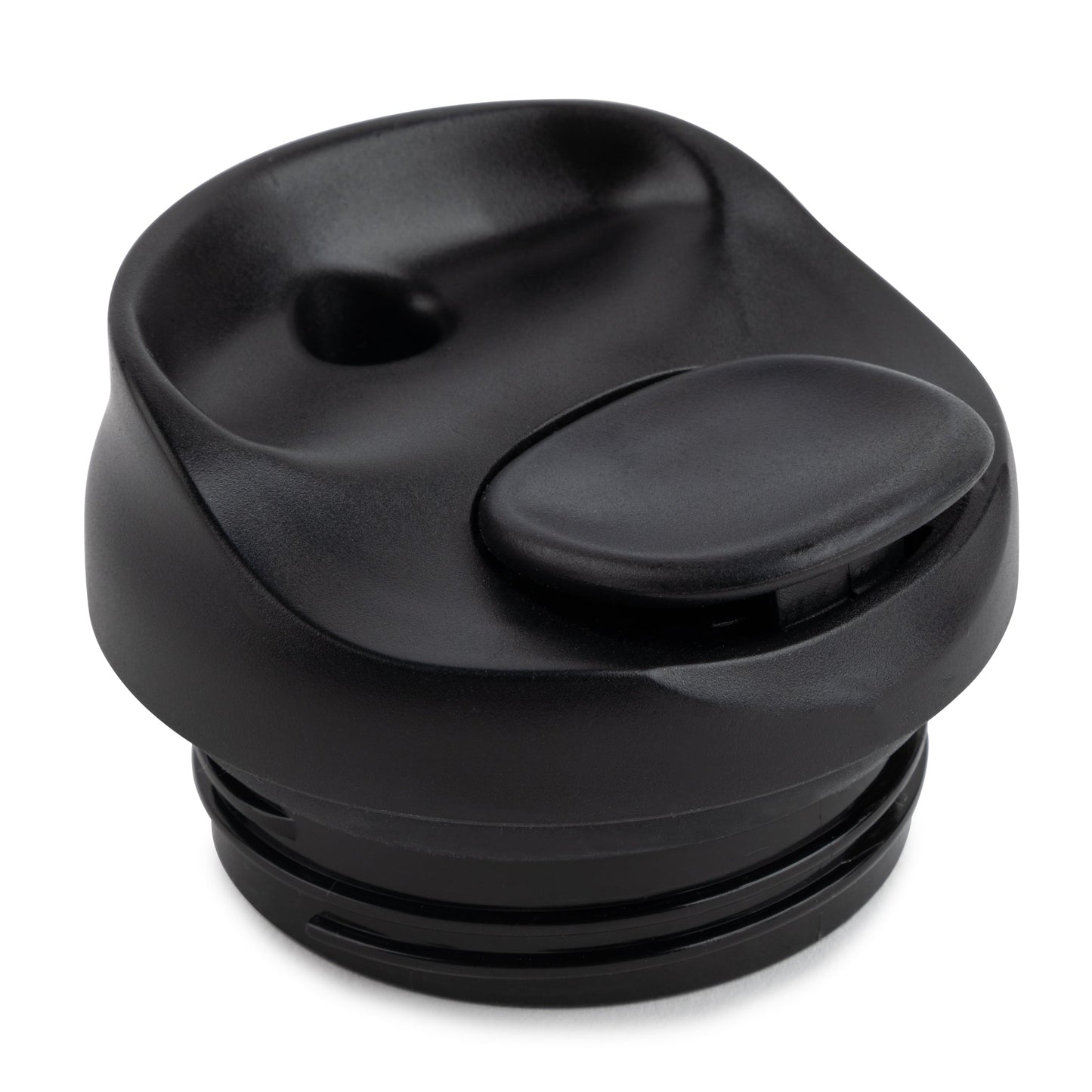replacement-lid-for-mocha-collection-a7 SPY40963_01.jpg