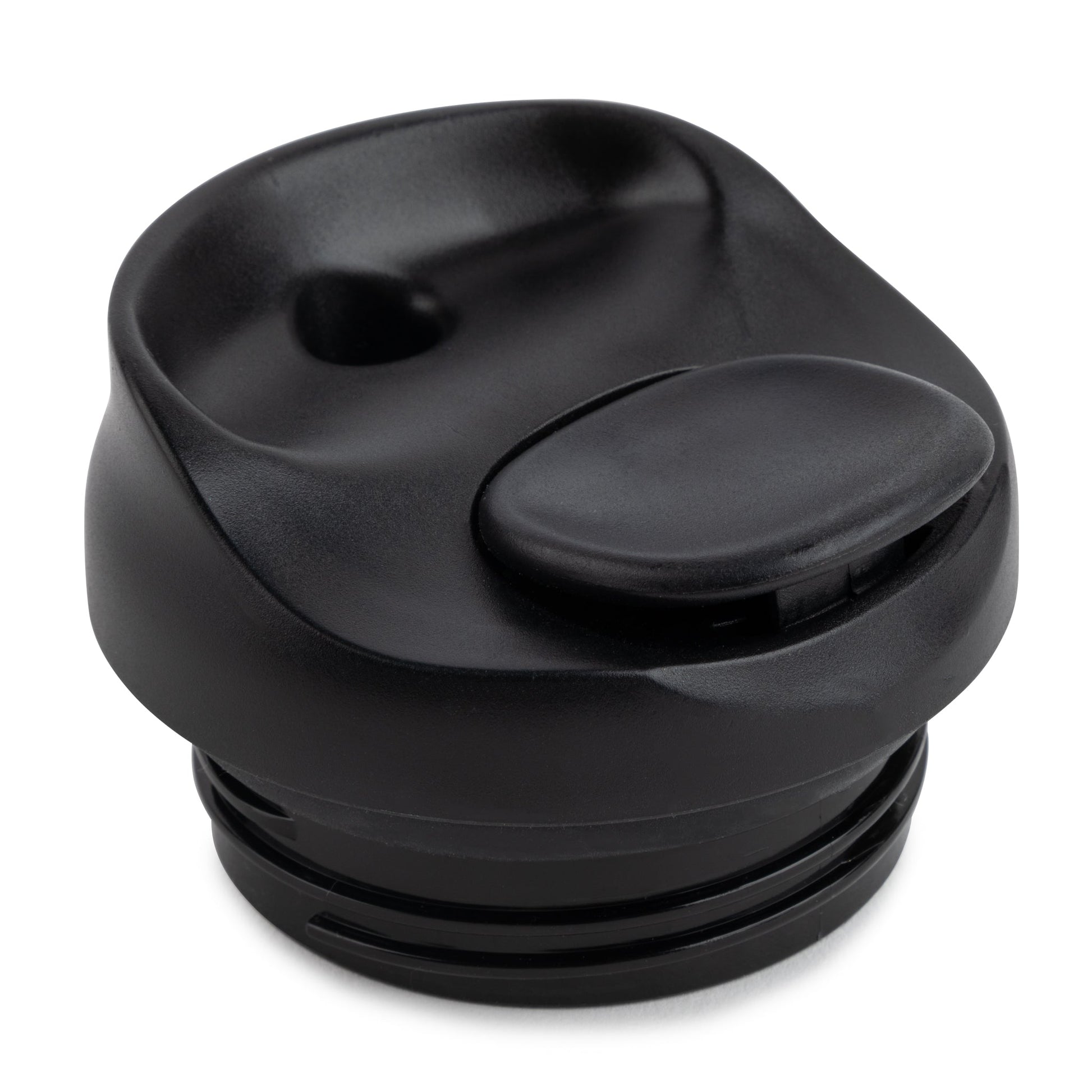 replacement-lid-for-mocha-collection-a7 SPY40963_01.jpg
