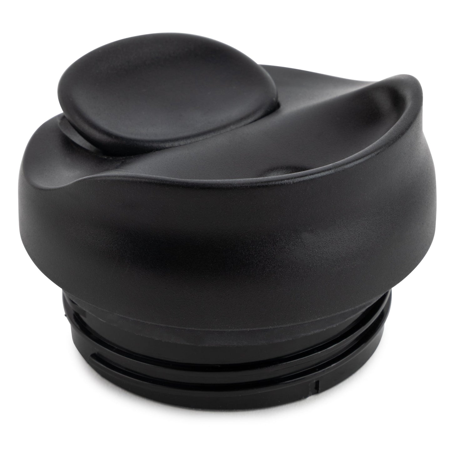 replacement-lid-for-mocha-collection-a7 SPY40963_02.jpg