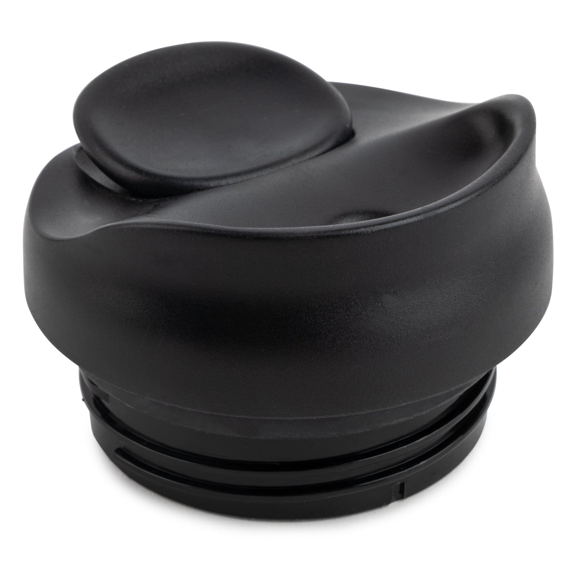 replacement-lid-for-mocha-collection-a7 SPY40963_02.jpg