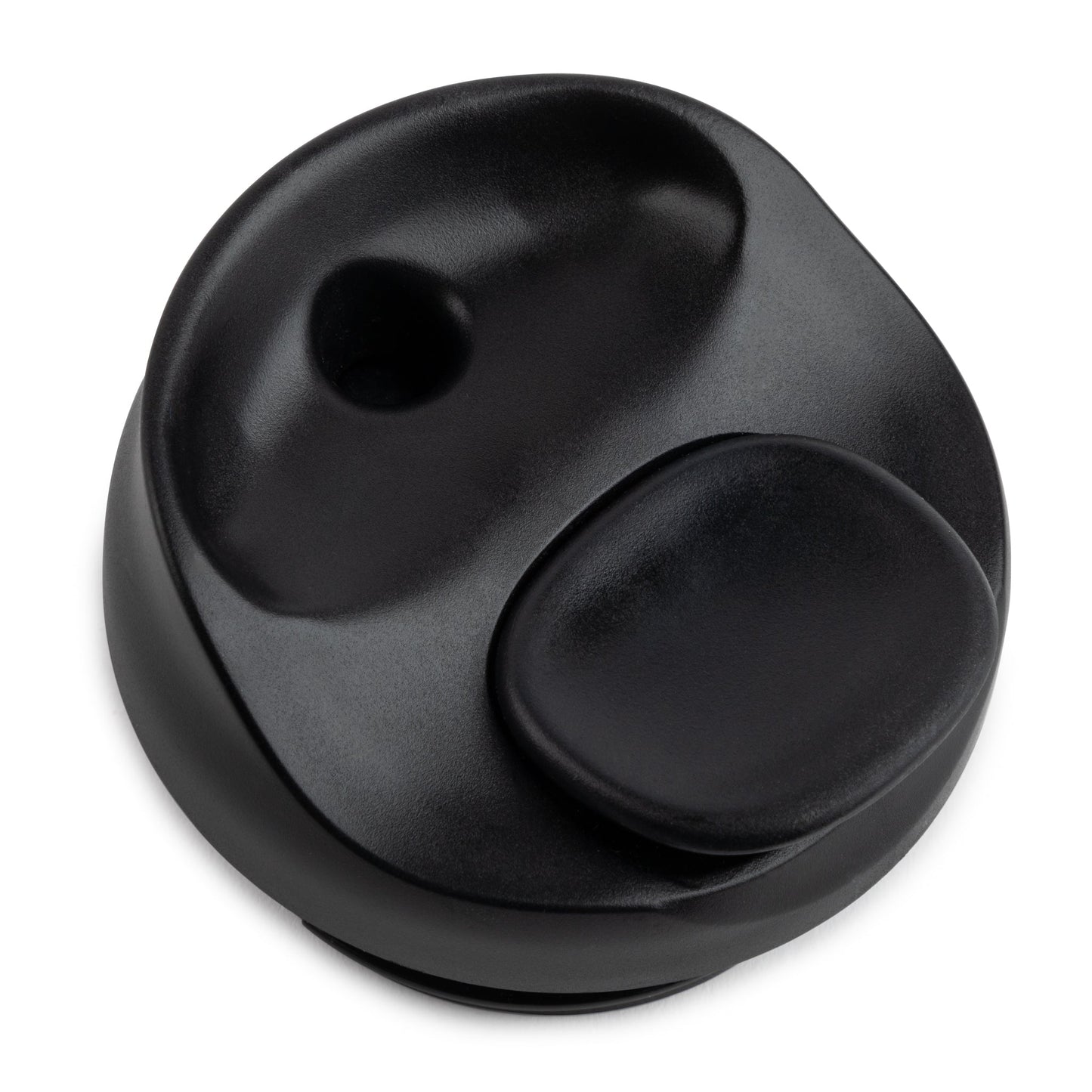 replacement-lid-for-mocha-collection-a7 SPY40963_03.jpg