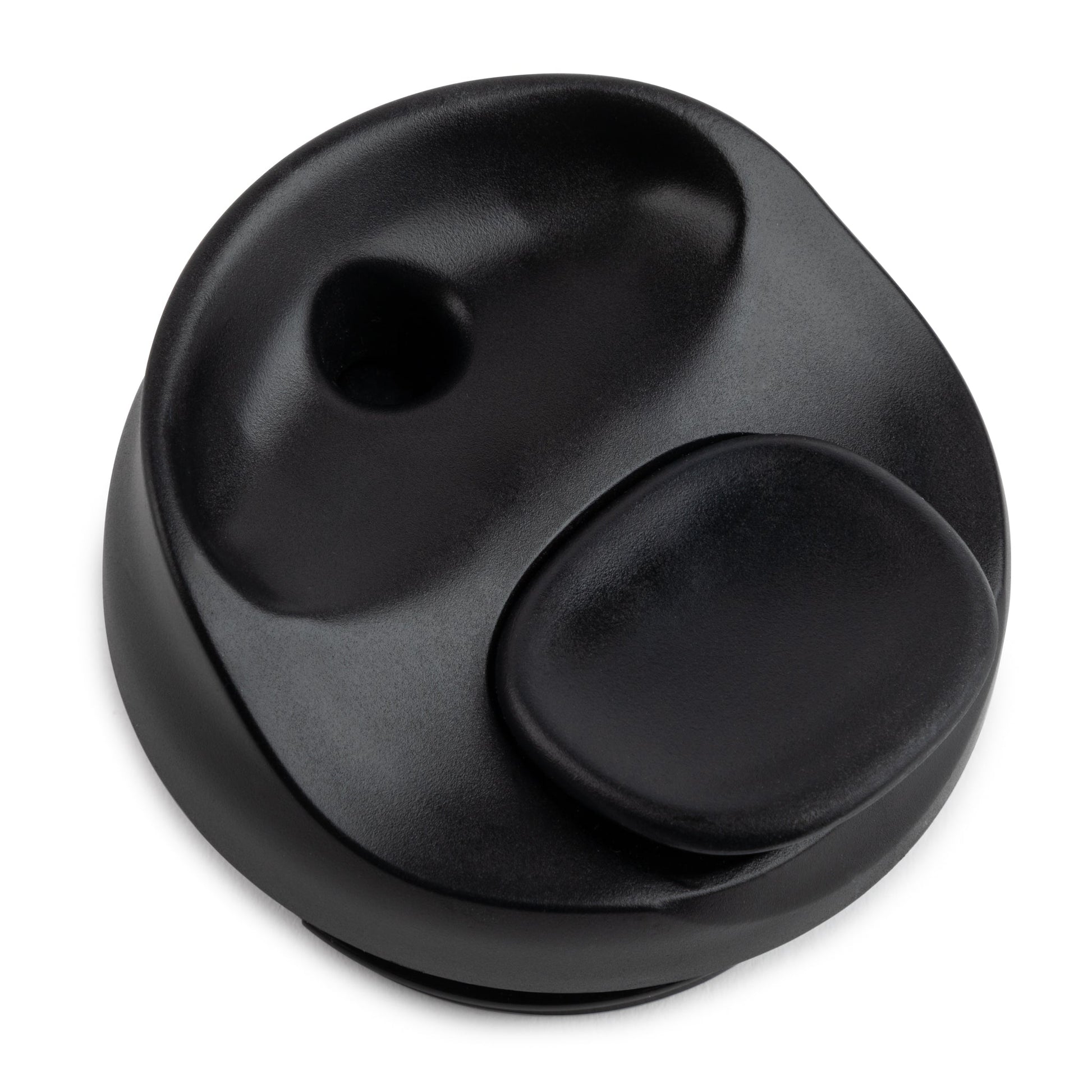 replacement-lid-for-mocha-collection-a7 SPY40963_03.jpg