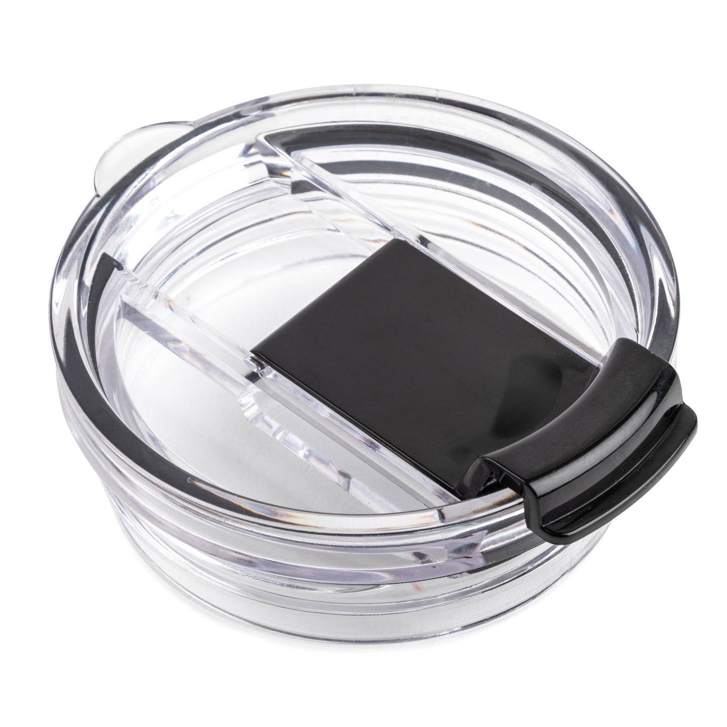 replacement-lid-for-tahoe-mug-collection-g0 SPY40964_01.jpg