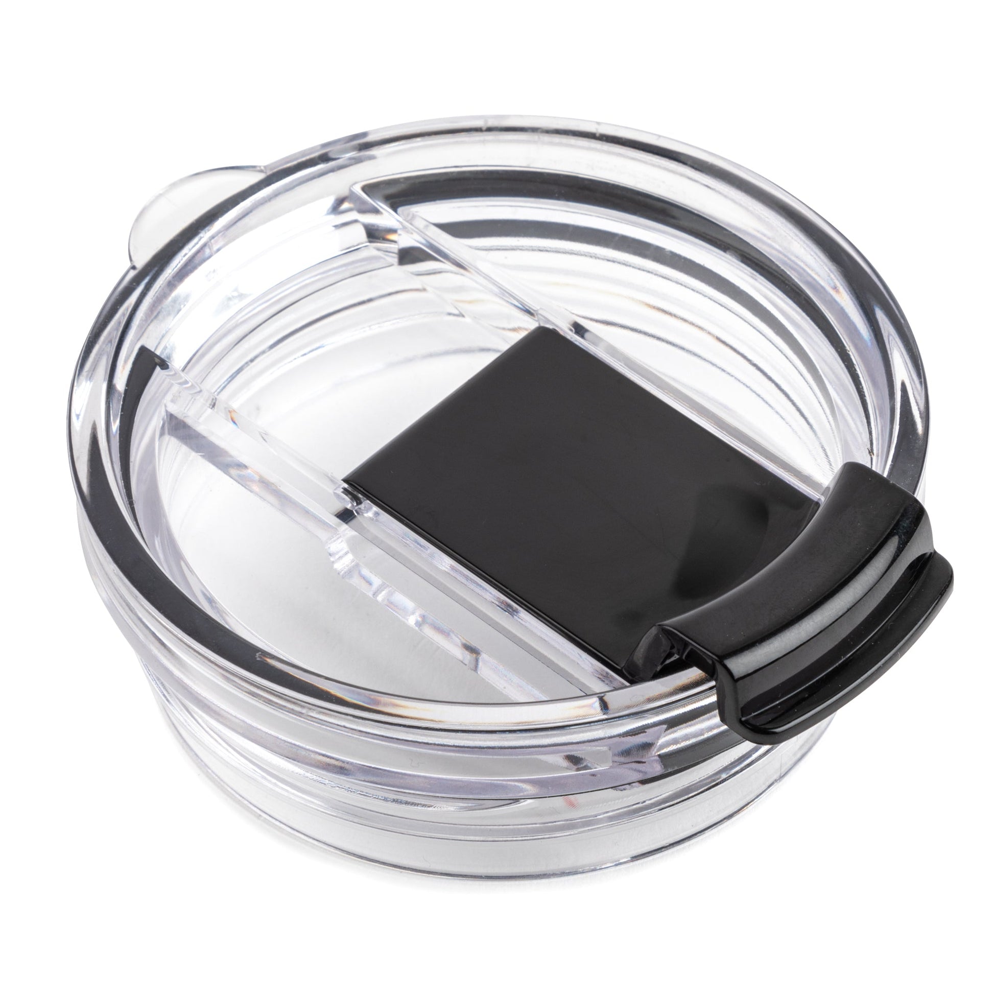 replacement-lid-for-tahoe-mug-collection-g0 SPY40964_01.jpg