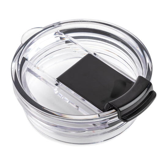 replacement-lid-for-tahoe-mug-collection-g0 SPY40964_01.jpg