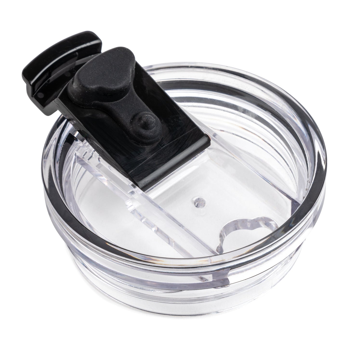 replacement-lid-for-tahoe-mug-collection-g0 SPY40964_02.jpg