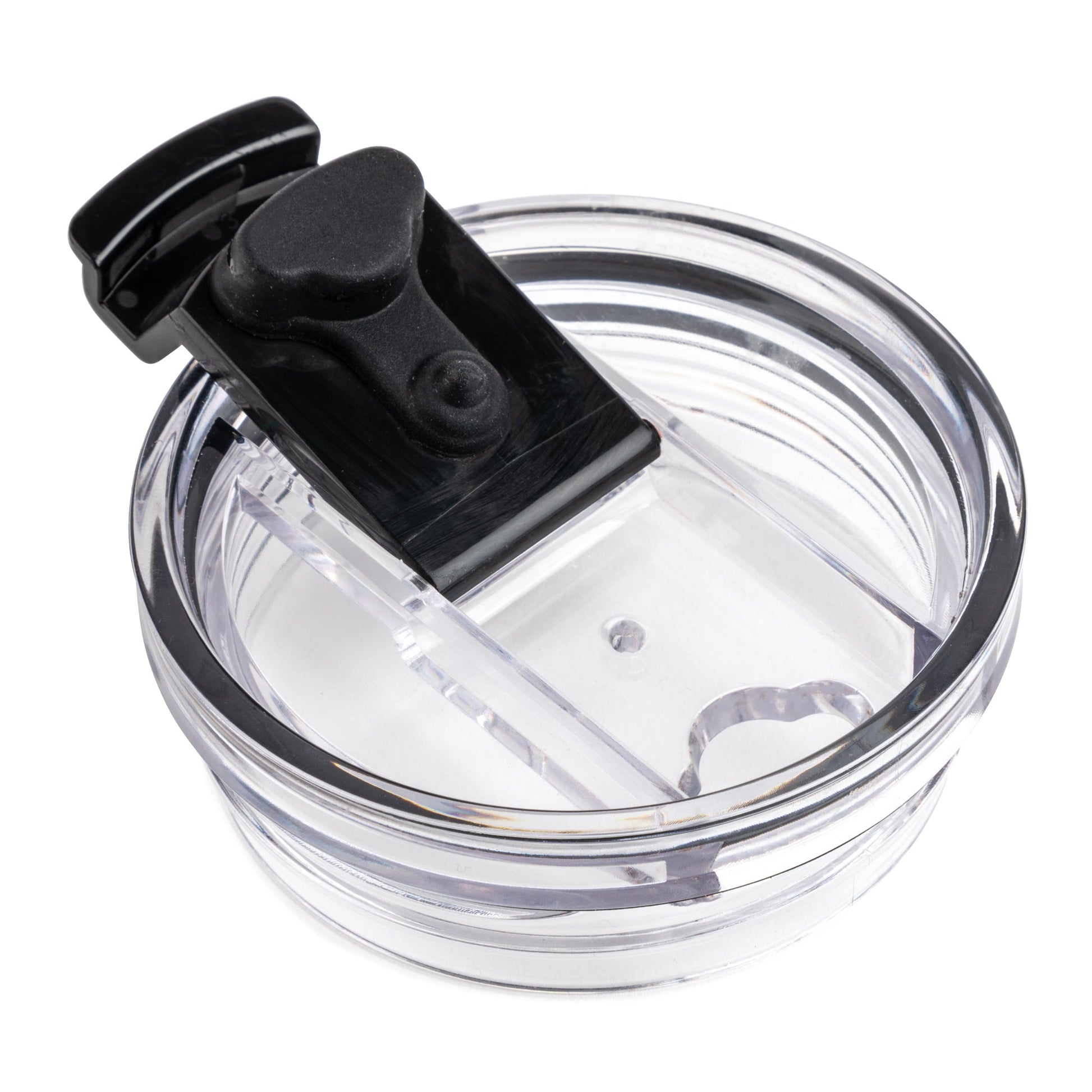 replacement-lid-for-tahoe-mug-collection-g0 SPY40964_02.jpg