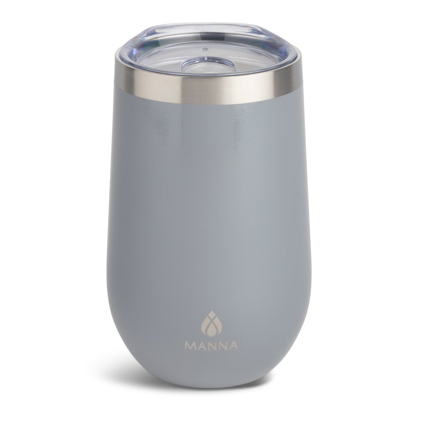 16-oz-airen-wine-tumbler-y3 SPY42507_01.jpg