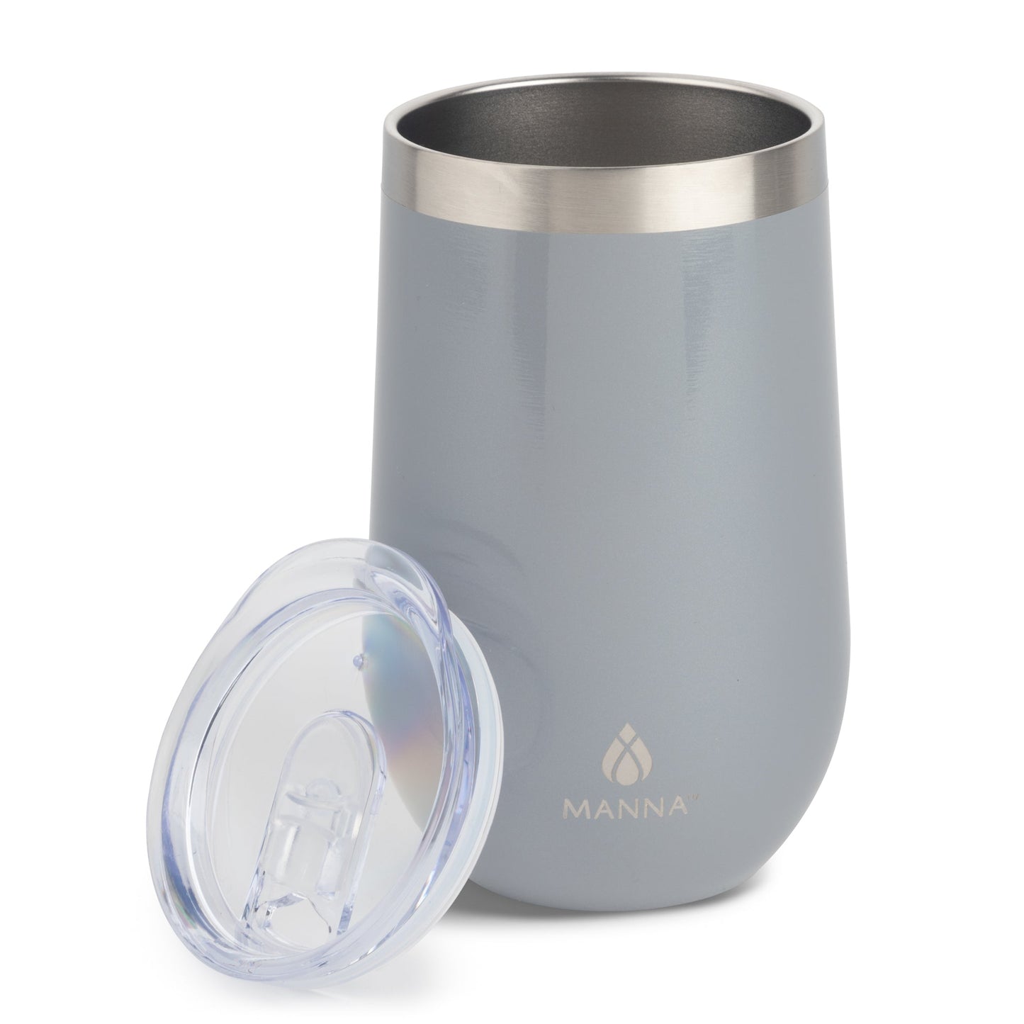 16-oz-airen-wine-tumbler-y3 SPY42507_02.jpg