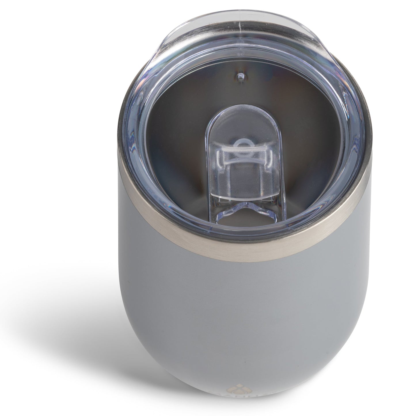 16-oz-airen-wine-tumbler-y3 SPY42507_03.jpg