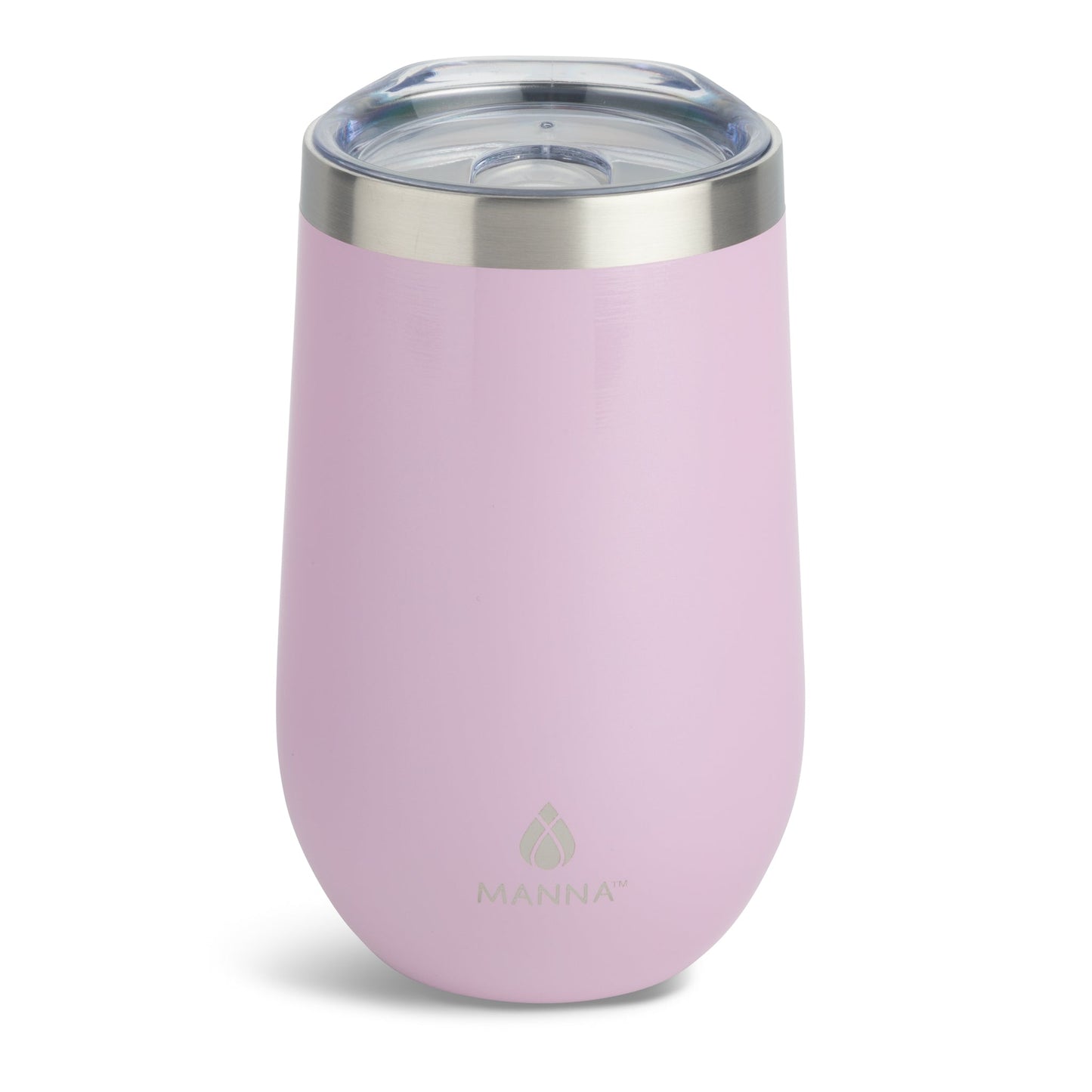 16-oz-airen-wine-tumbler-y3 SPY42508_01.jpg