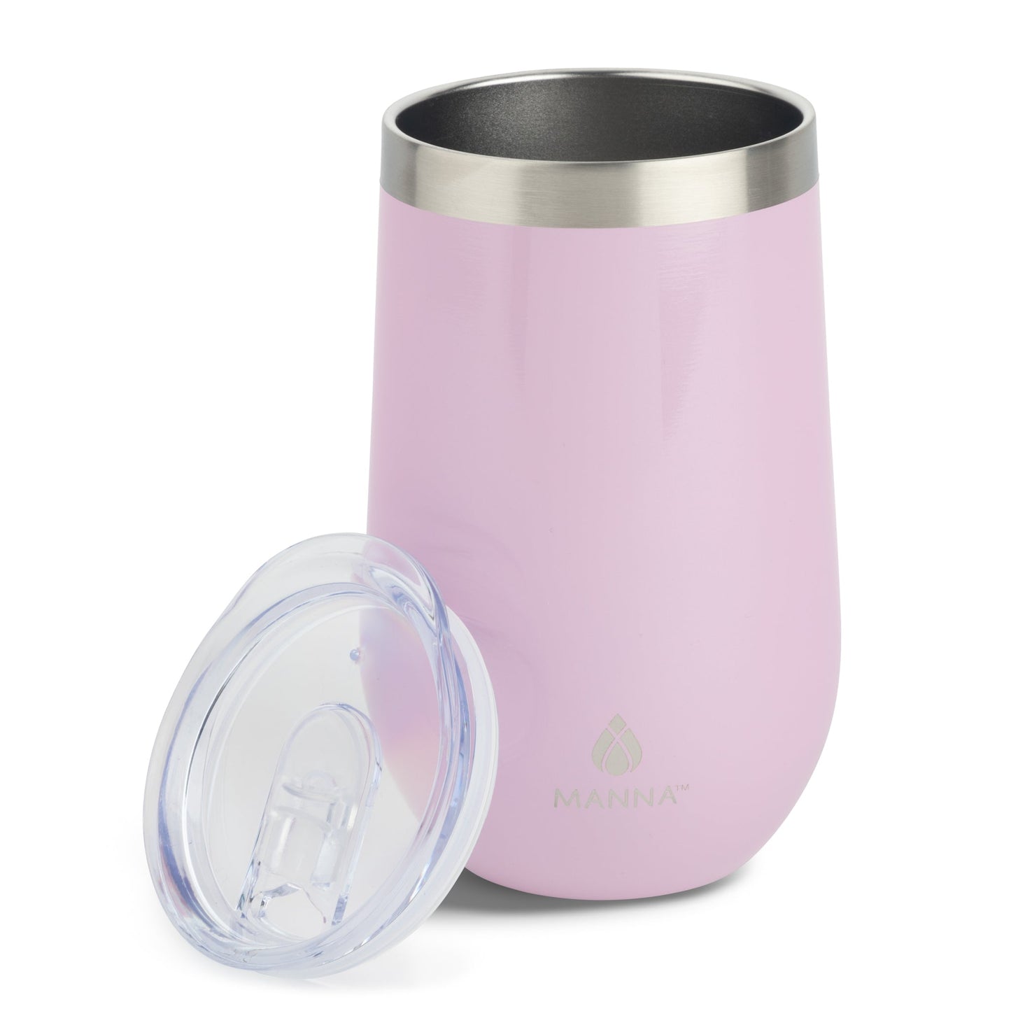 16-oz-airen-wine-tumbler-y3 SPY42508_02.jpg