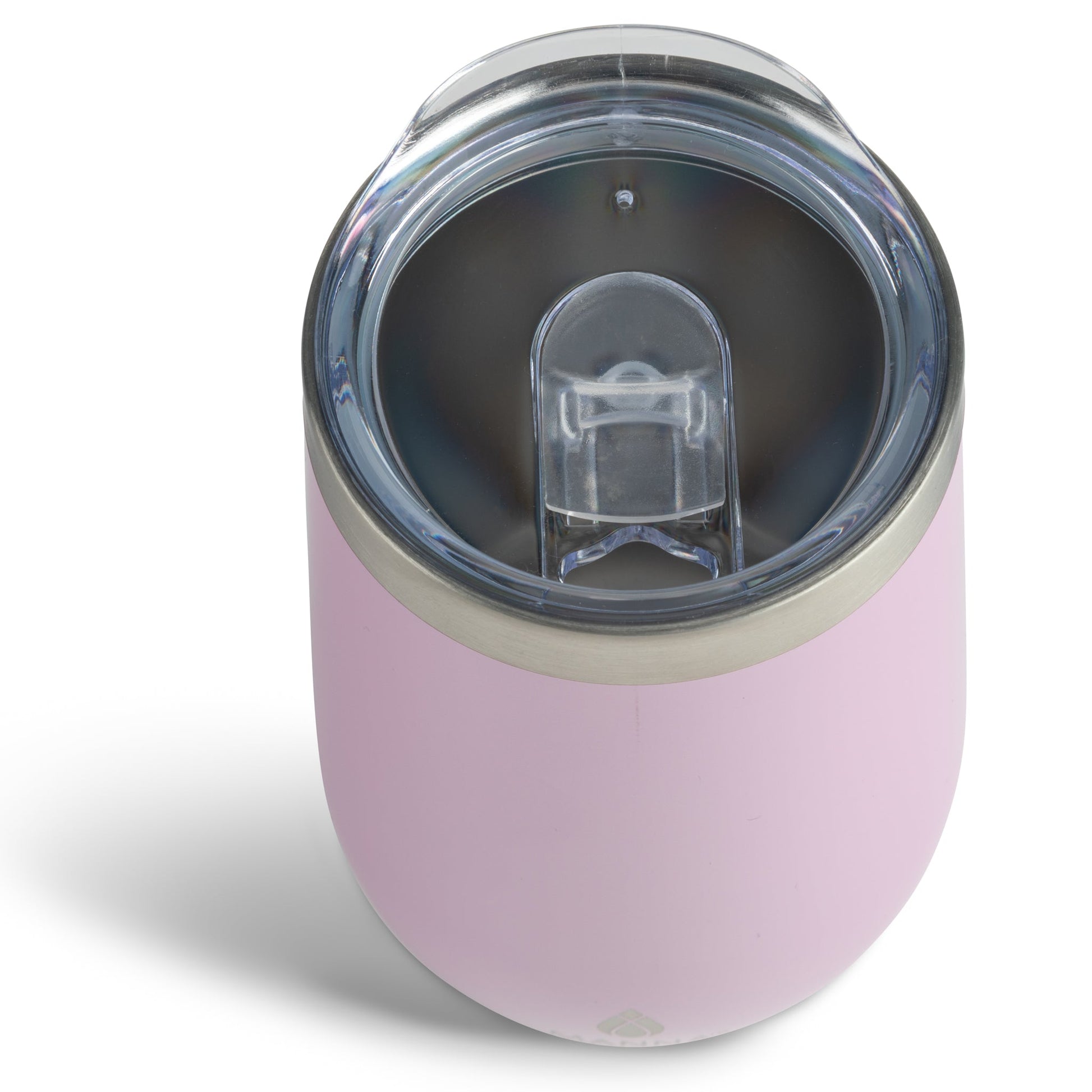 16-oz-airen-wine-tumbler-y3 SPY42508_03.jpg