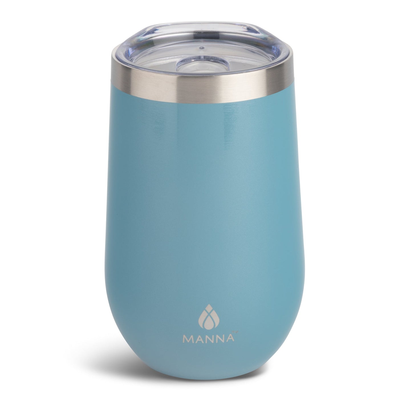 16-oz-airen-wine-tumbler-y3 SPY42509_01.jpg
