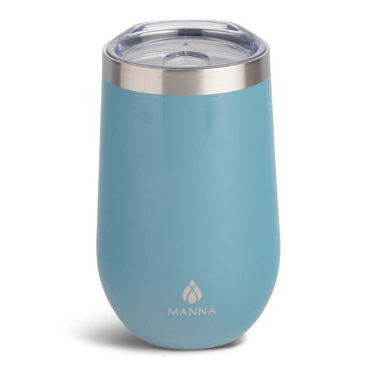 16-oz-airen-wine-tumbler-y3 SPY42509_01.jpg