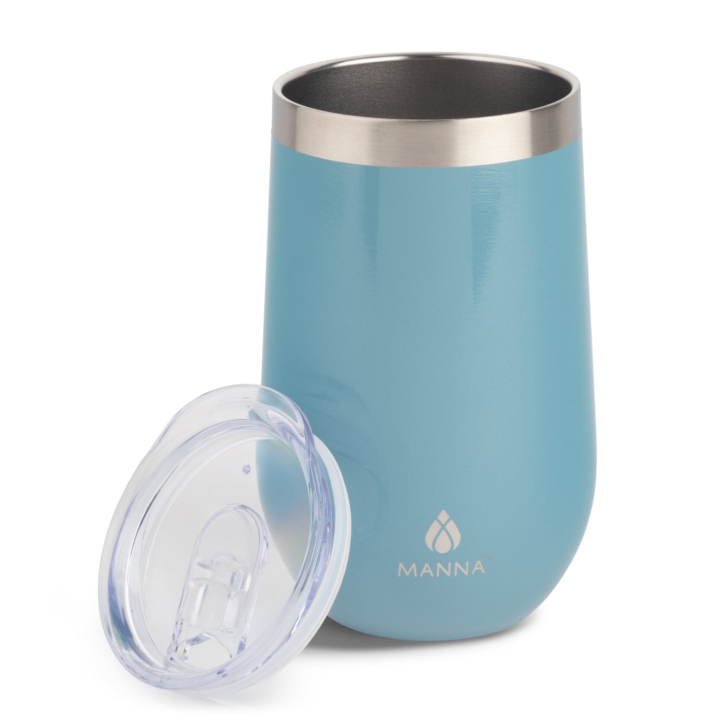 16-oz-airen-wine-tumbler-y3 SPY42509_02.jpg