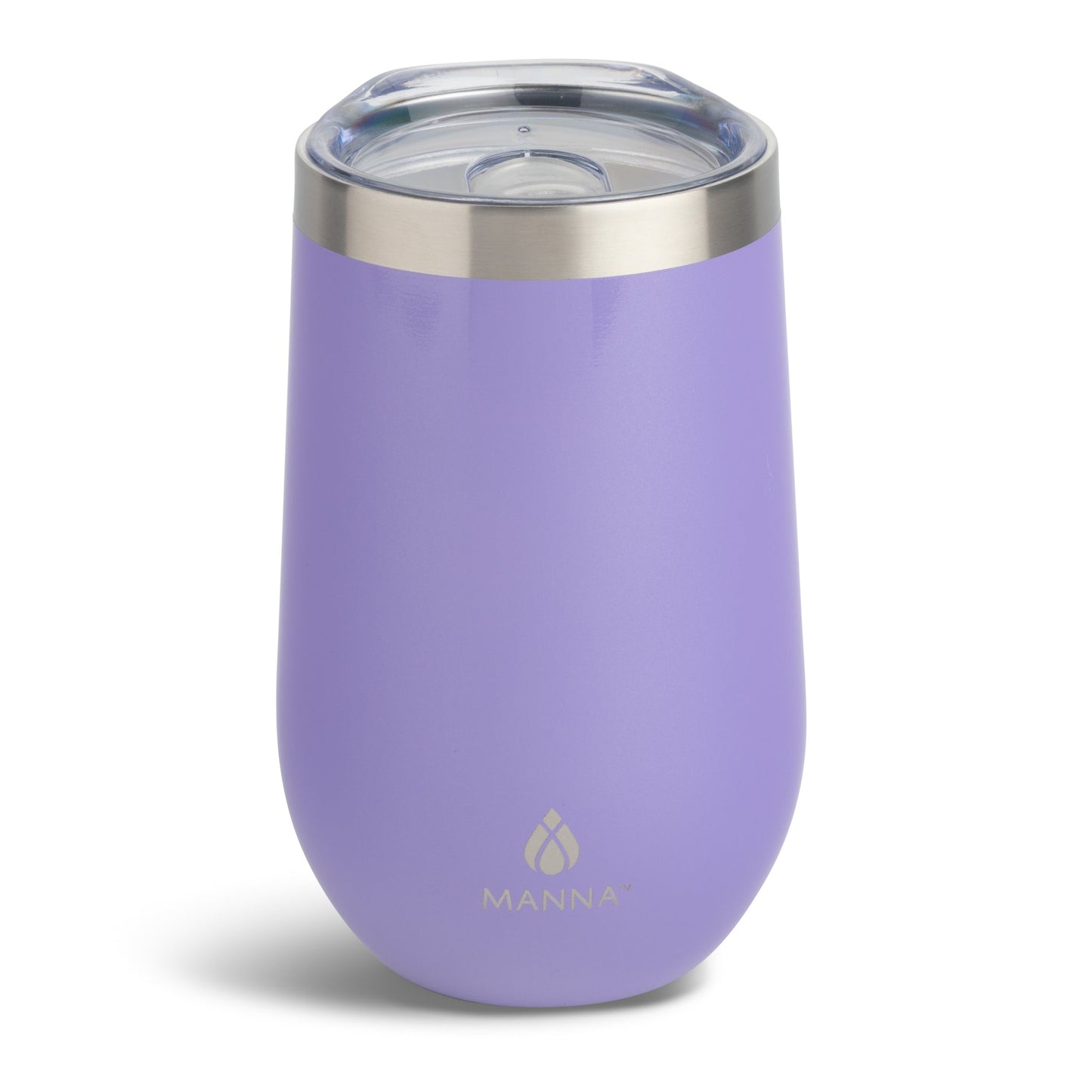 16-oz-airen-wine-tumbler-y3 SPY42510_01.jpg