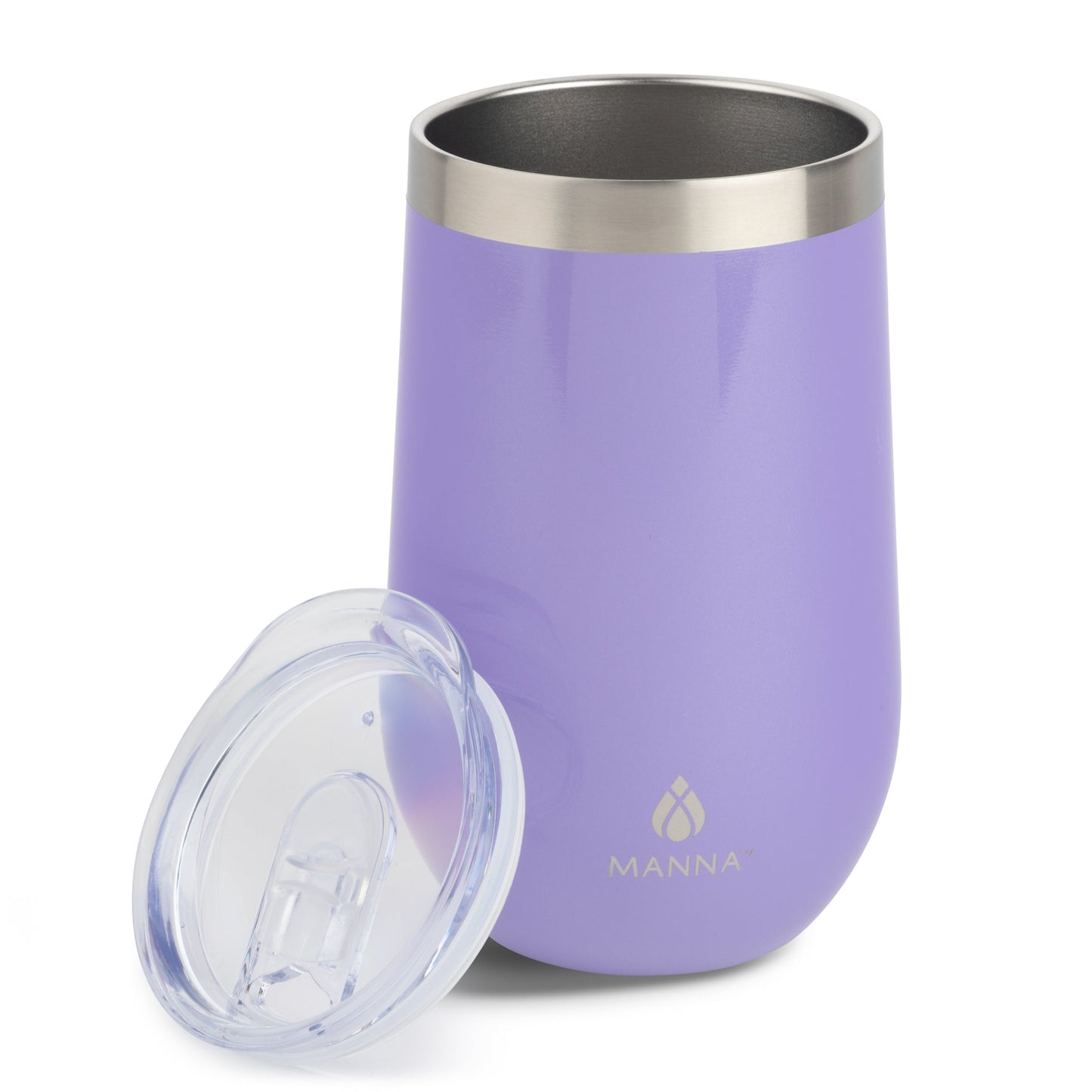 16-oz-airen-wine-tumbler-y3 SPY42510_02.jpg