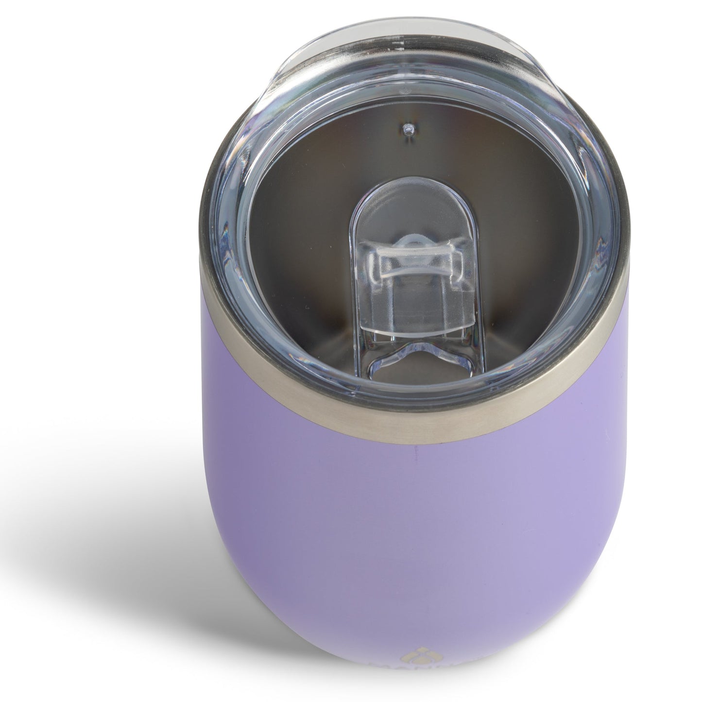 16-oz-airen-wine-tumbler-y3 SPY42510_03.jpg