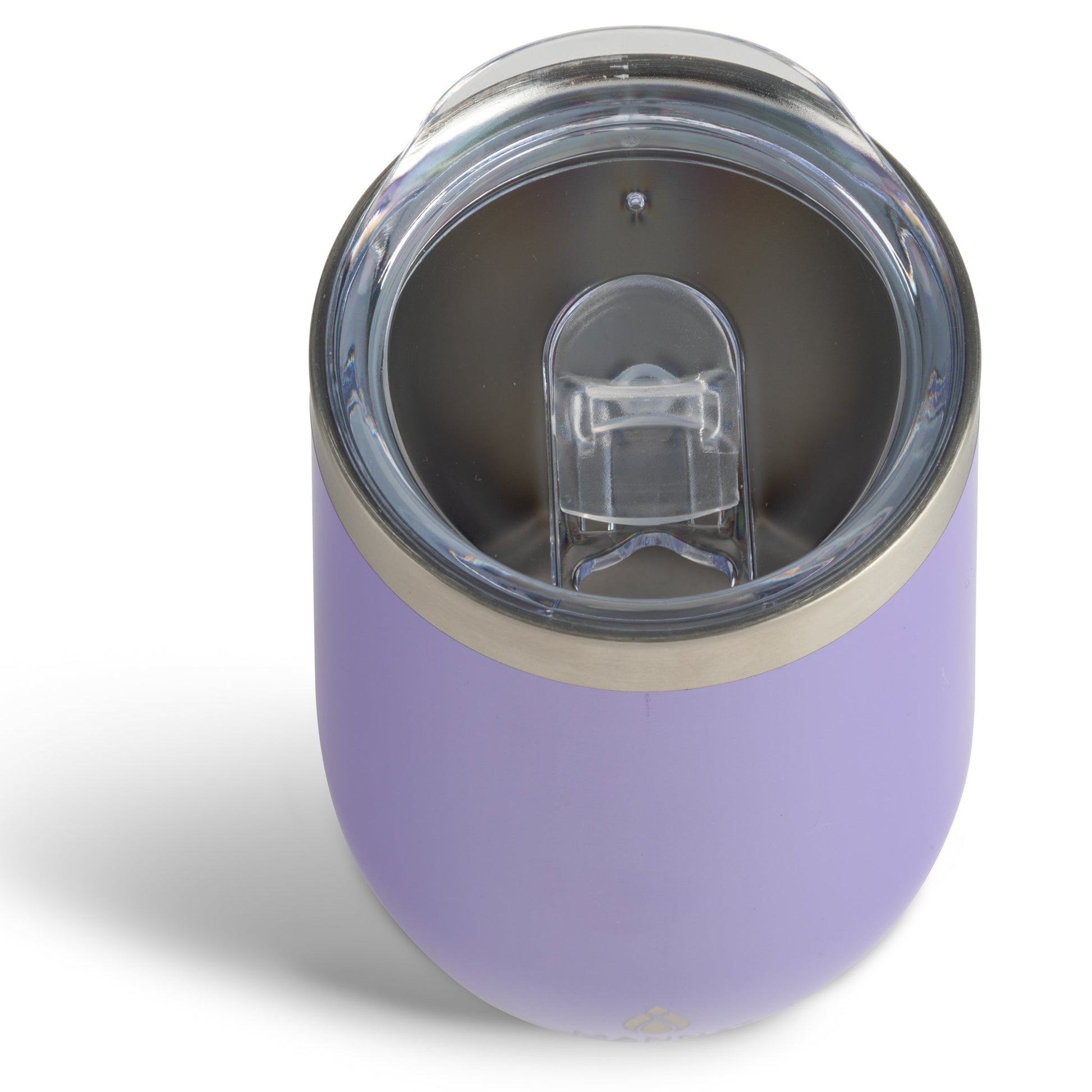 16-oz-airen-wine-tumbler-y3 SPY42510_03.jpg