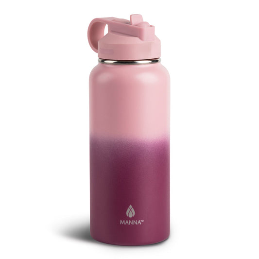 32-oz-powel-bottle-m4 SPY42511_01.jpg